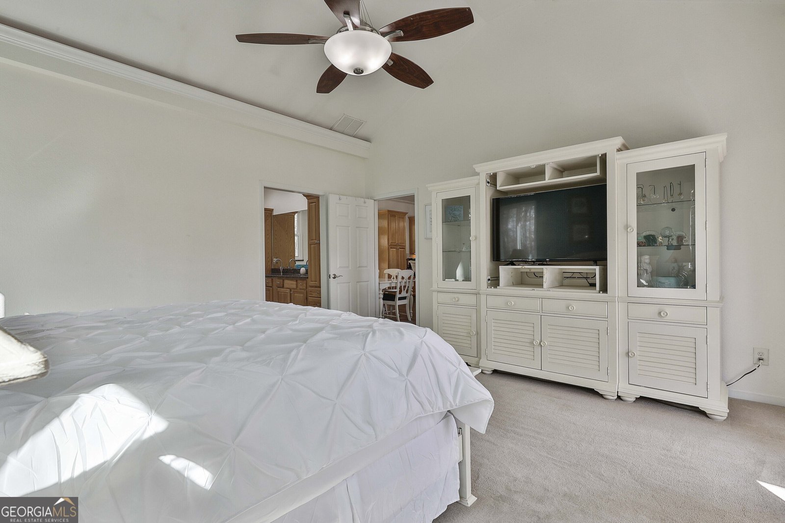 334 Whispering Pines Trail Senoia - 22