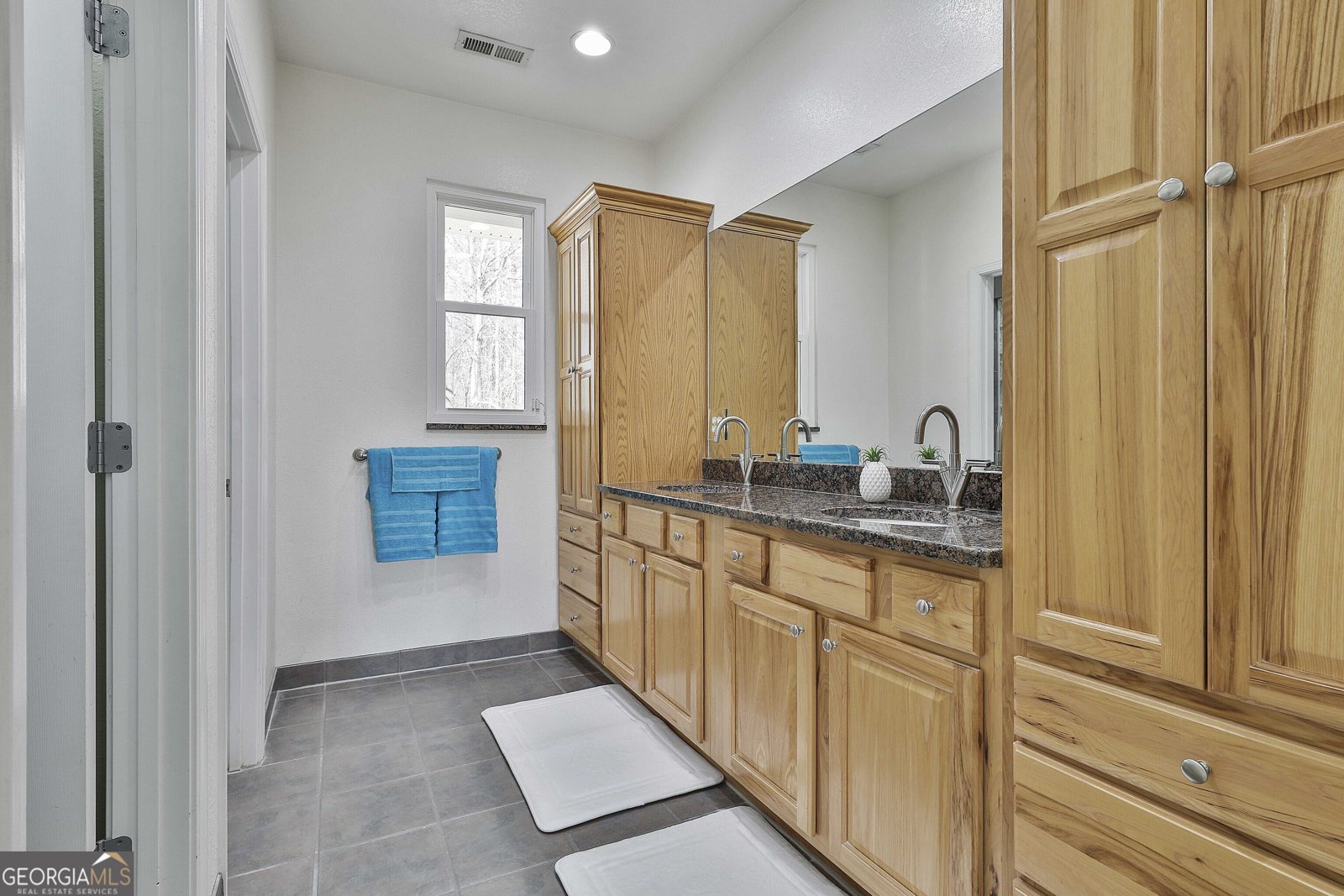 334 Whispering Pines Trail Senoia - 23