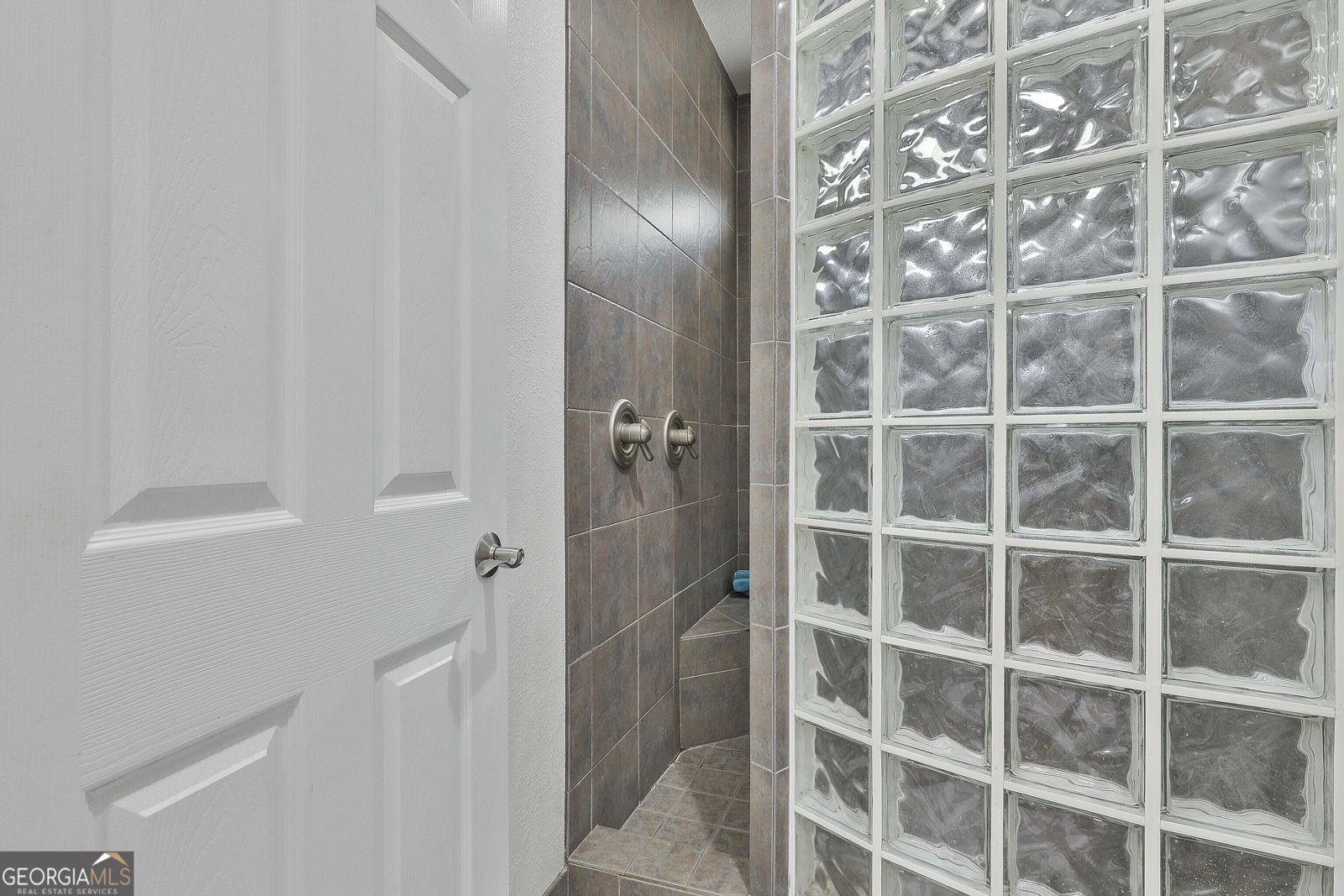 334 Whispering Pines Trail Senoia - 24
