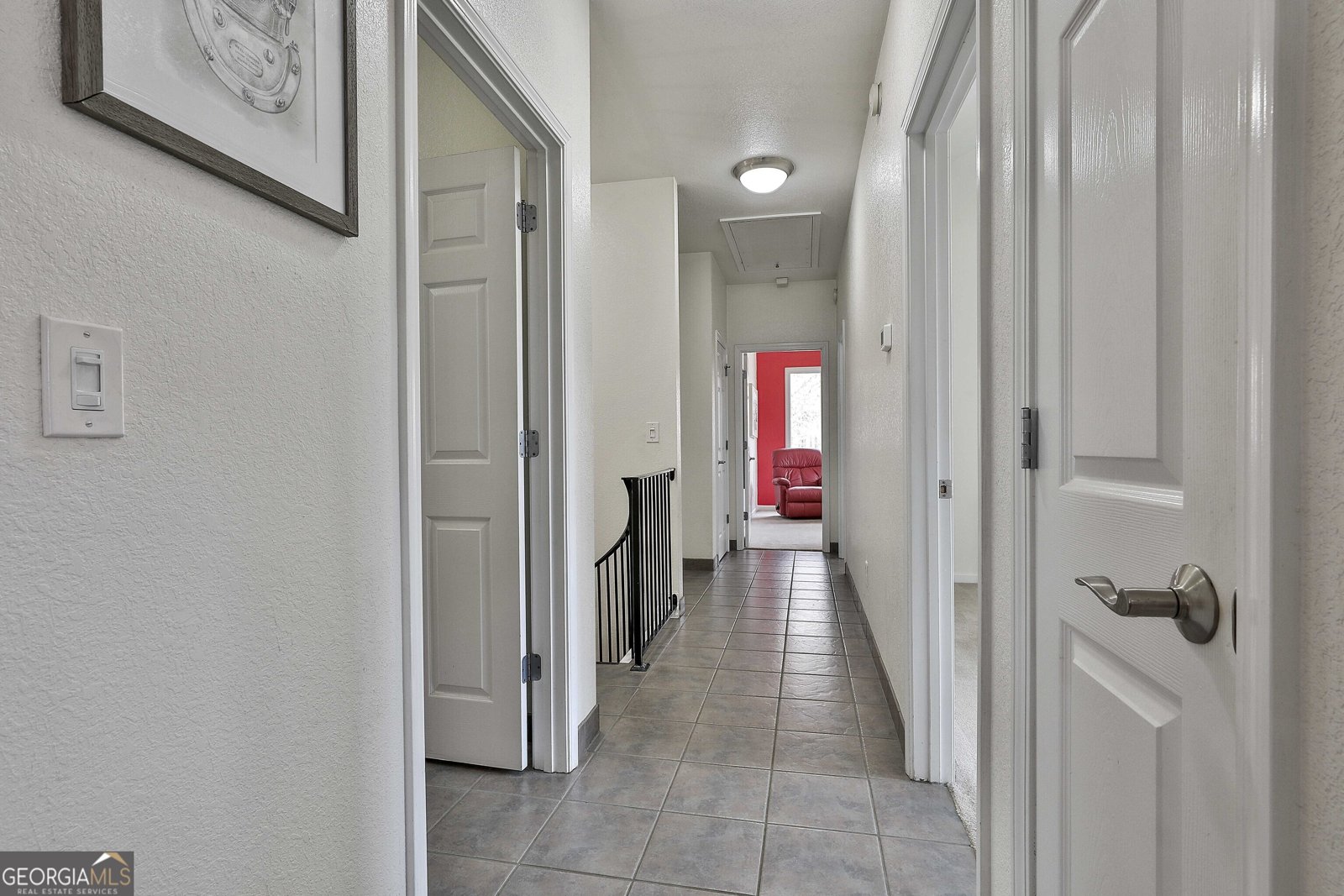 334 Whispering Pines Trail Senoia - 26