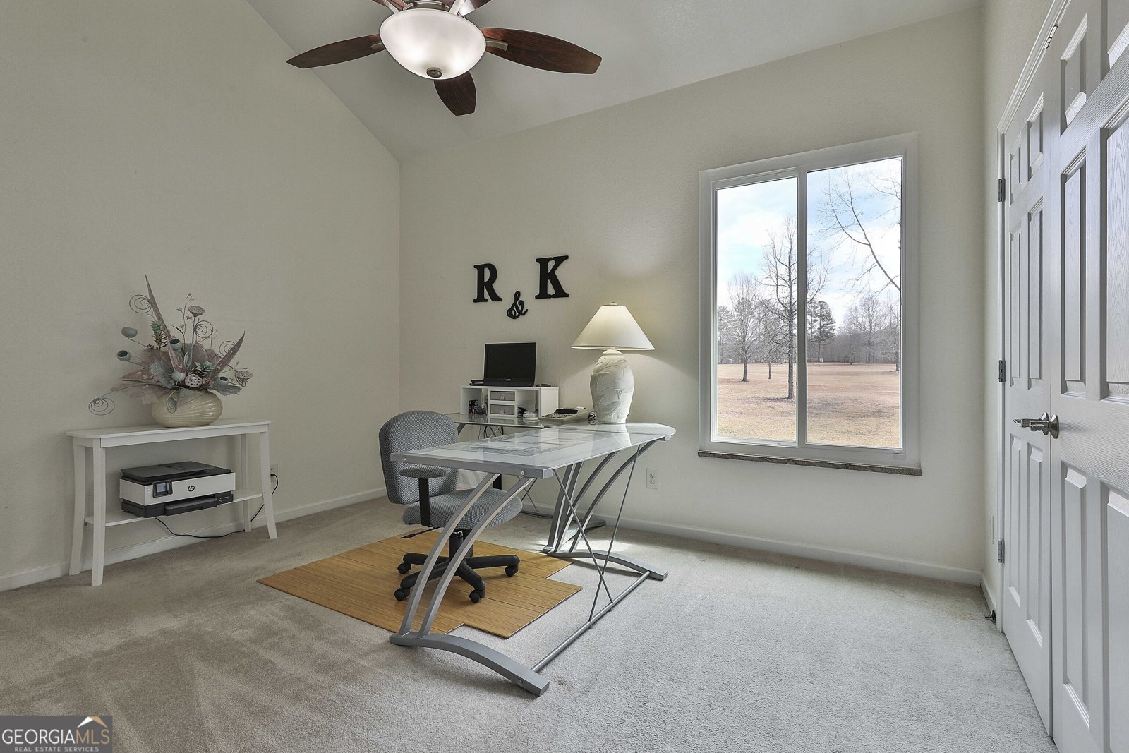 334 Whispering Pines Trail Senoia - 27