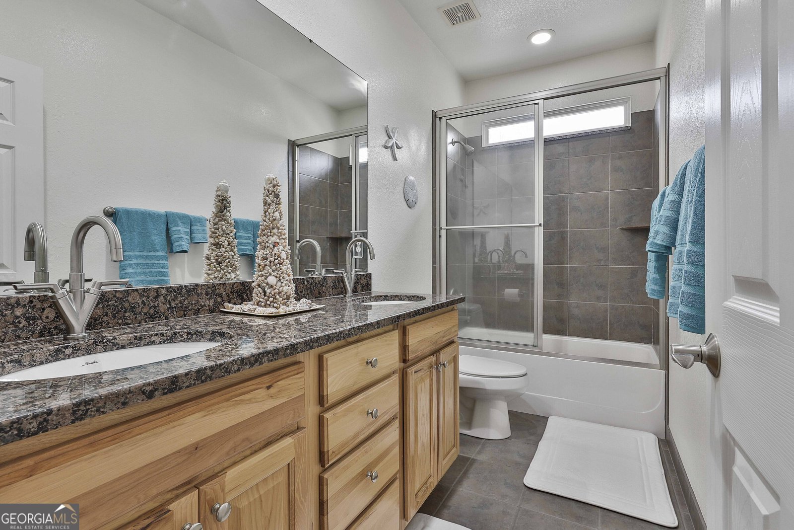 334 Whispering Pines Trail Senoia - 29