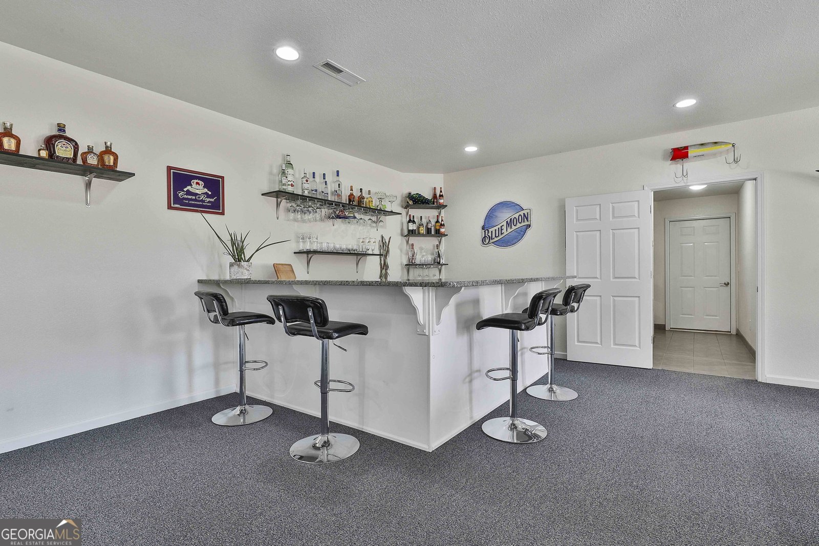 334 Whispering Pines Trail Senoia - 37