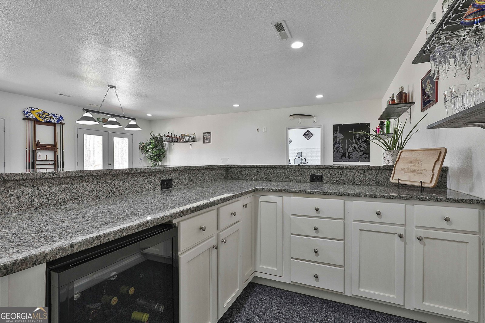 334 Whispering Pines Trail Senoia - 38