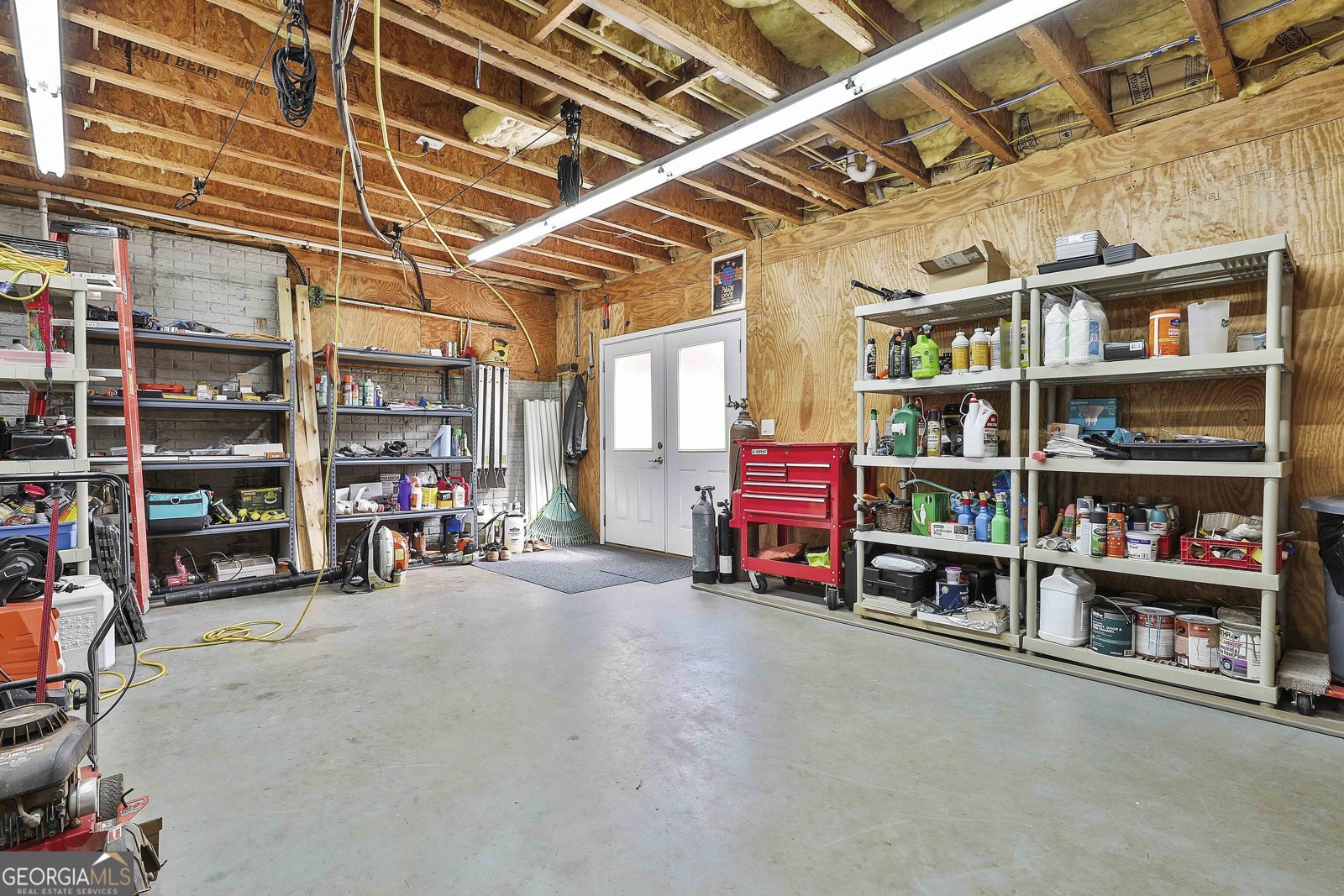 334 Whispering Pines Trail Senoia - 42