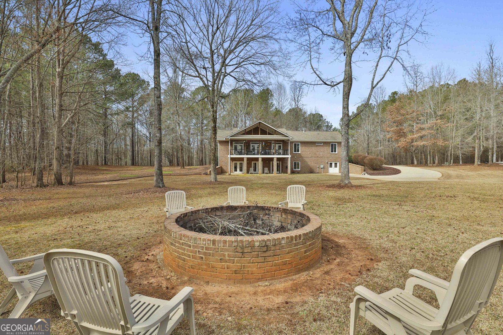 334 Whispering Pines Trail Senoia - 46