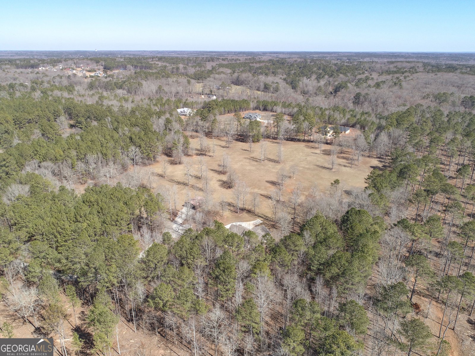 334 Whispering Pines Trail Senoia - 5