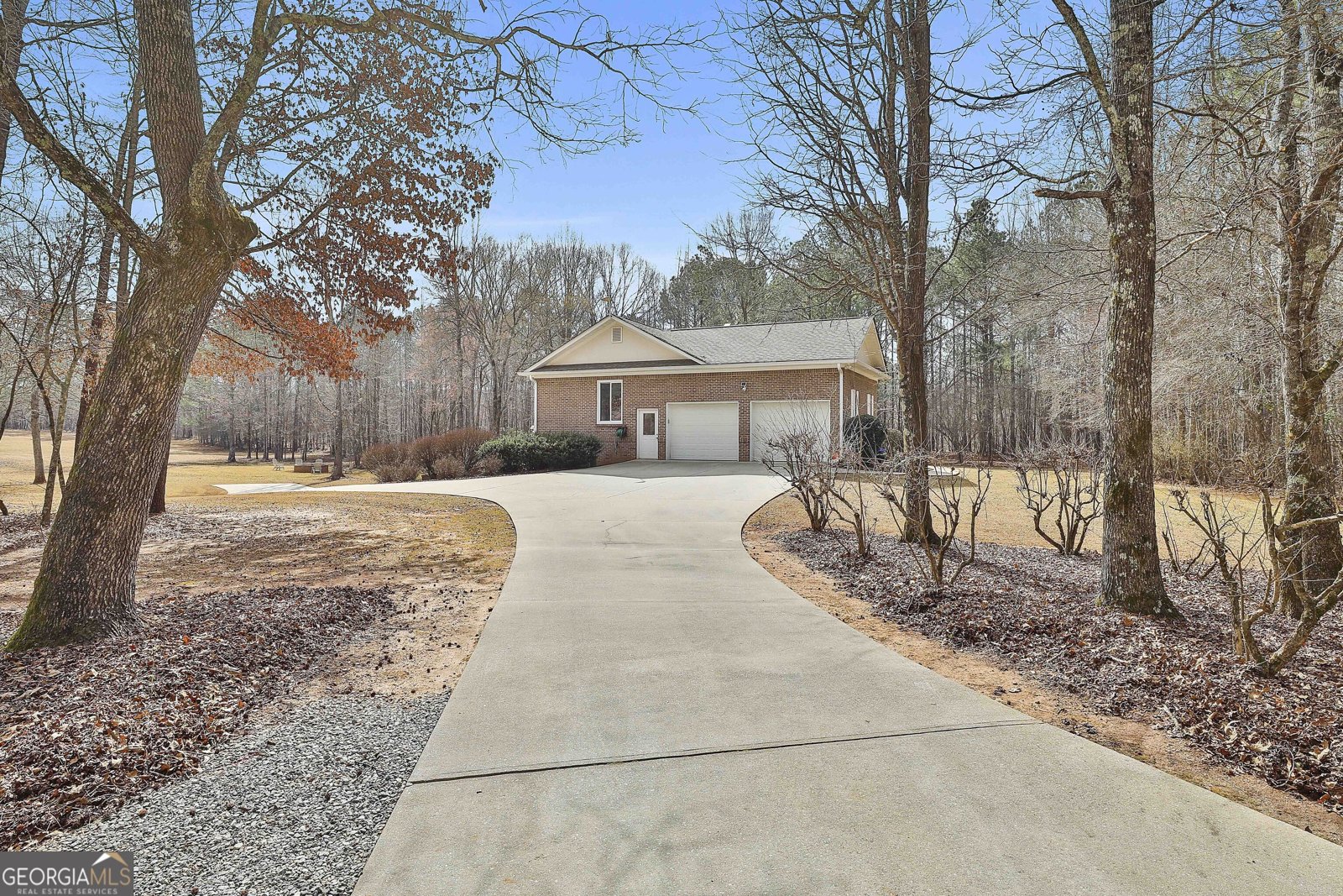 334 Whispering Pines Trail Senoia - 51