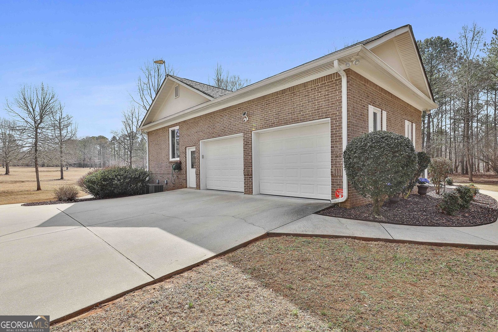334 Whispering Pines Trail Senoia - 52