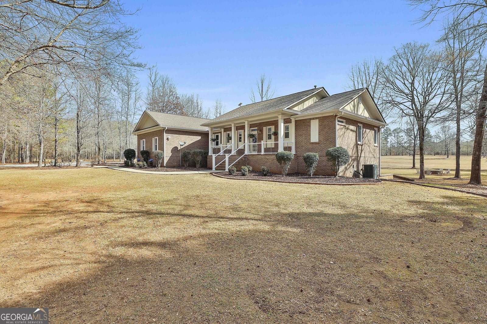 334 Whispering Pines Trail Senoia - 53