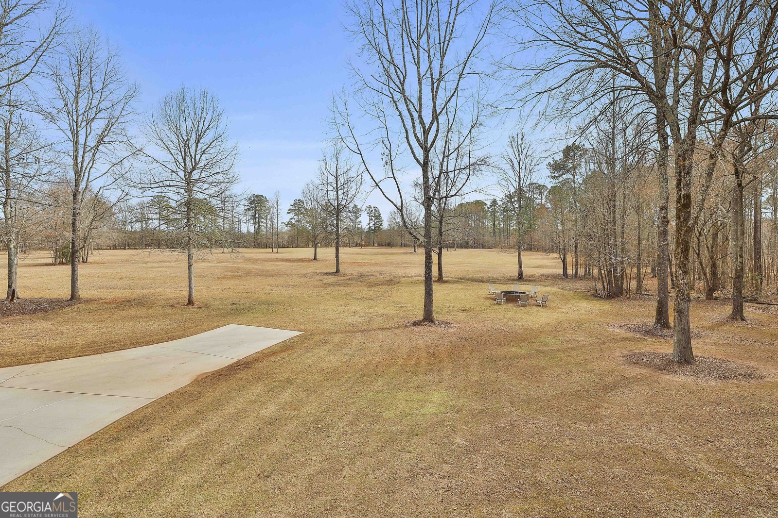 334 Whispering Pines Trail Senoia - 54