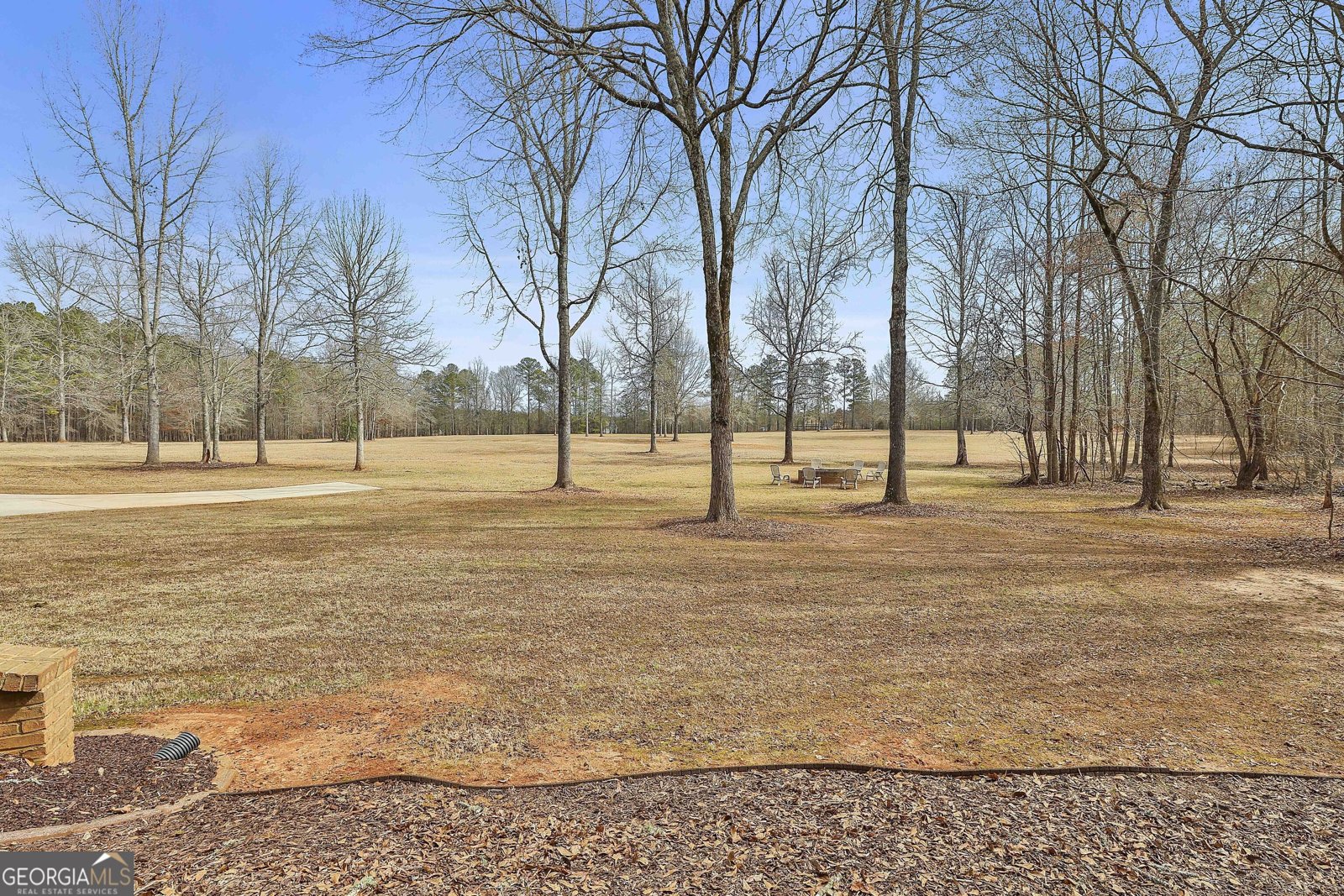 334 Whispering Pines Trail Senoia - 55