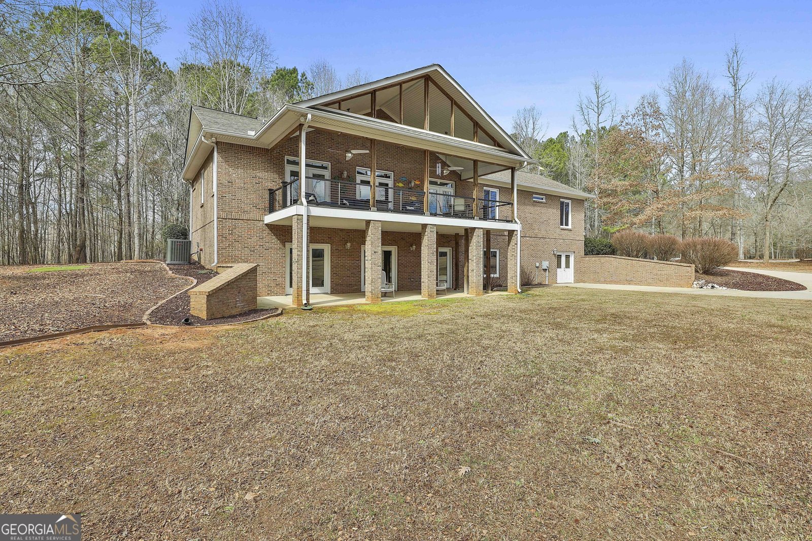334 Whispering Pines Trail Senoia - 56