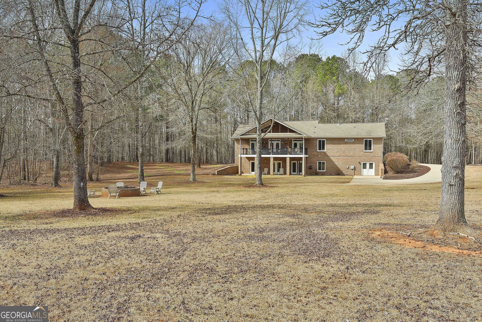 334 Whispering Pines Trail Senoia - 59