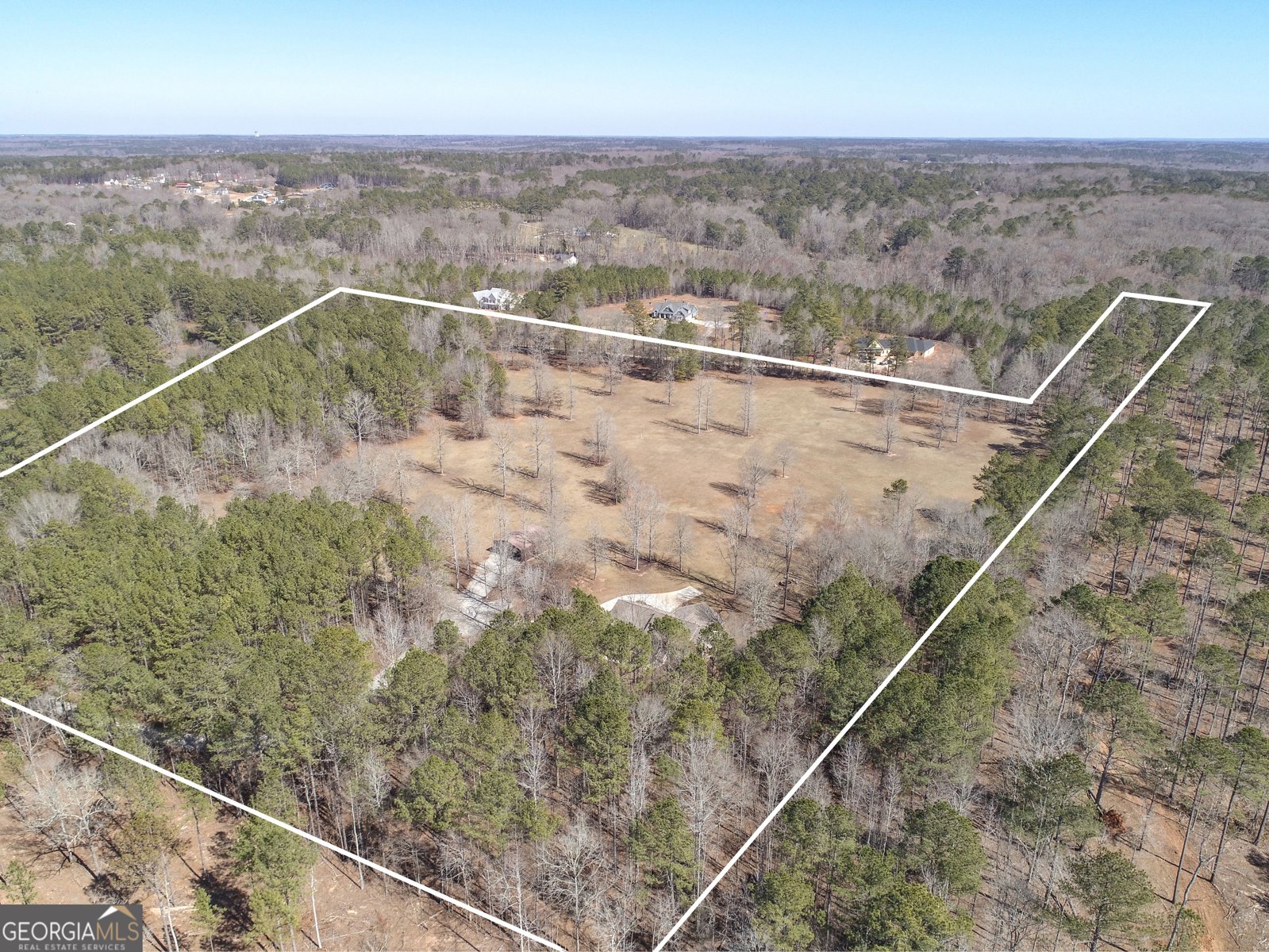 334 Whispering Pines Trail Senoia - 6