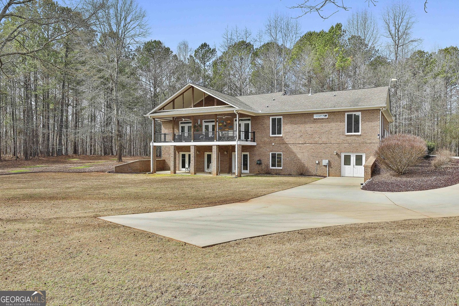 334 Whispering Pines Trail Senoia - 60