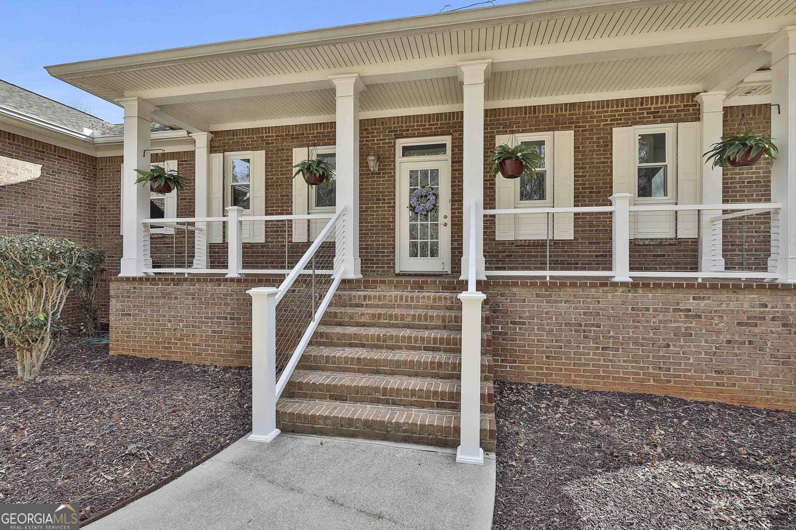 334 Whispering Pines Trail Senoia - 61