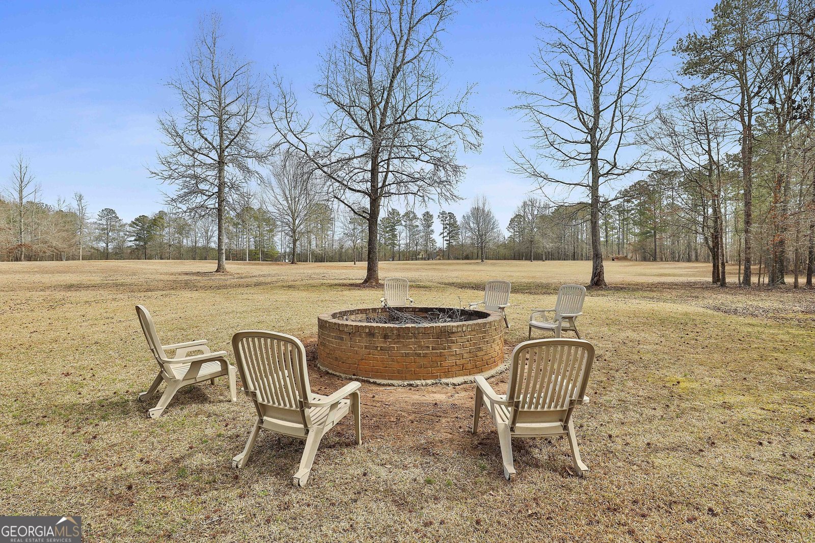 334 Whispering Pines Trail Senoia - 62