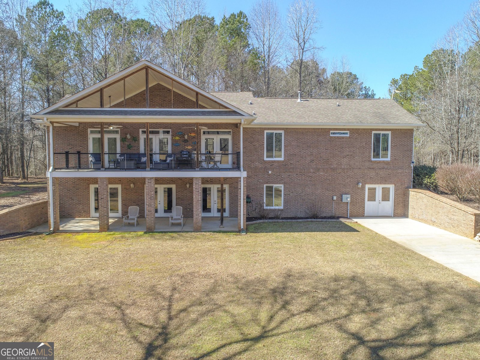 334 Whispering Pines Trail Senoia - 64