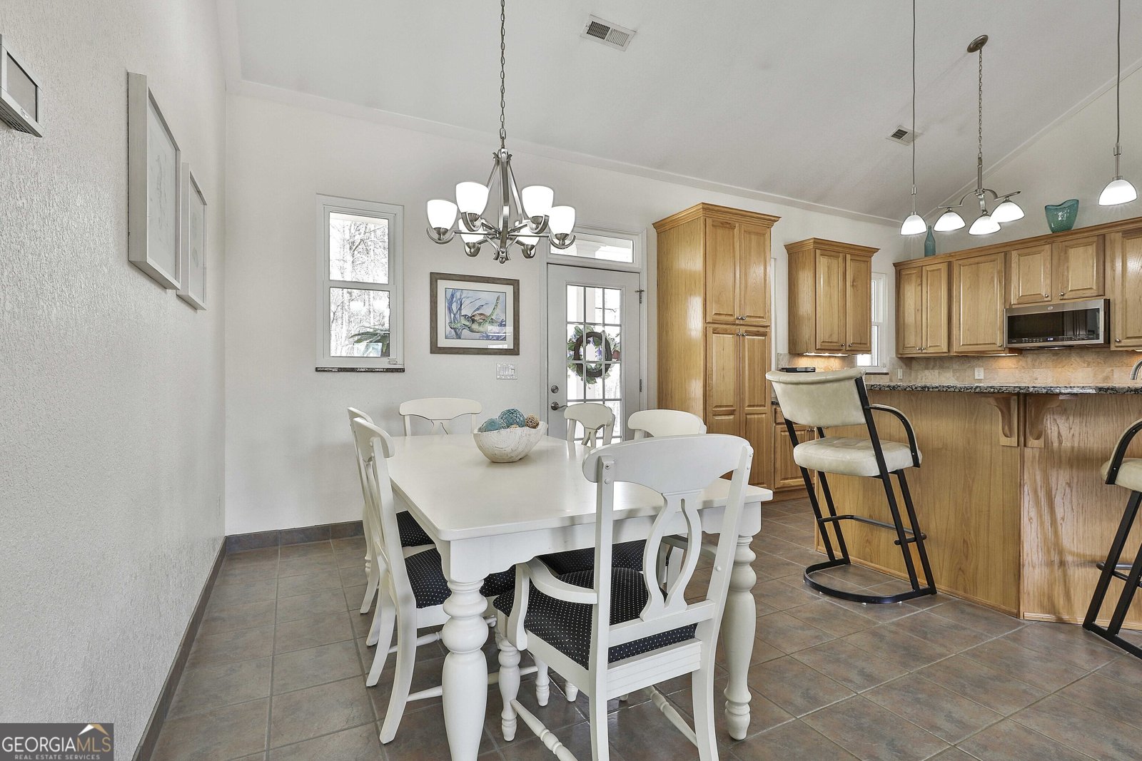 334 Whispering Pines Trail Senoia - 8