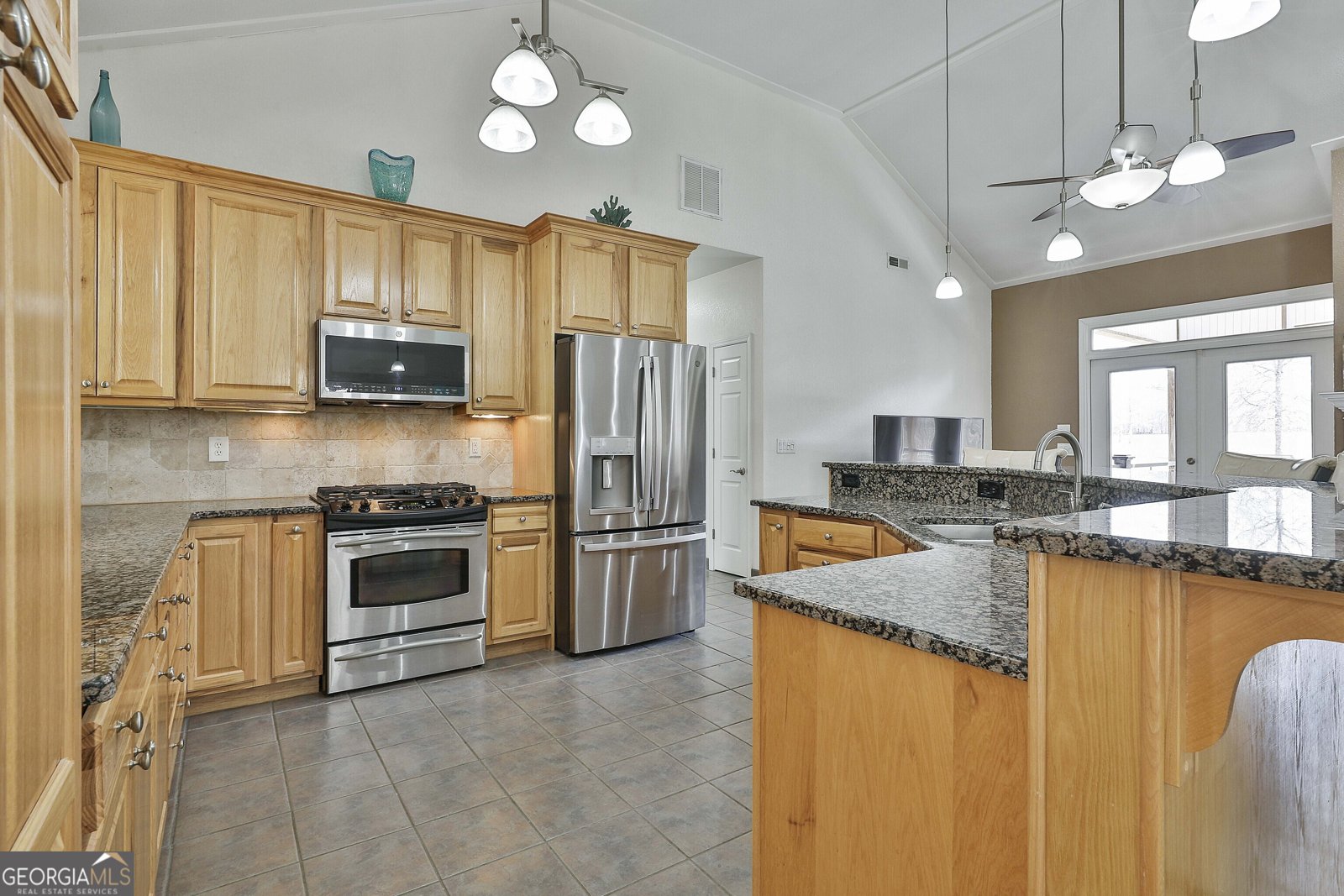 334 Whispering Pines Trail Senoia - 9