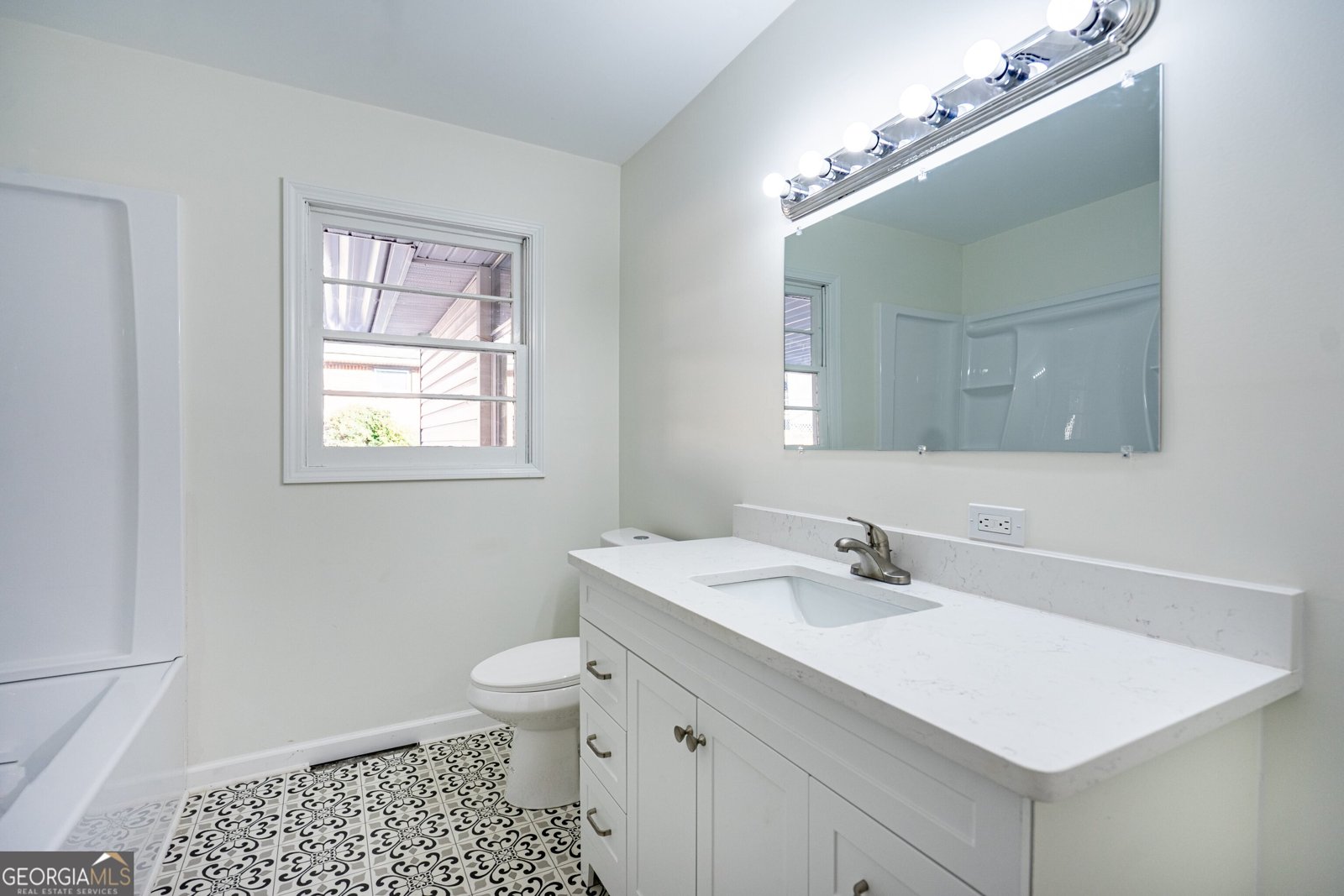 202 Chilton Crescent Lagrange - 11