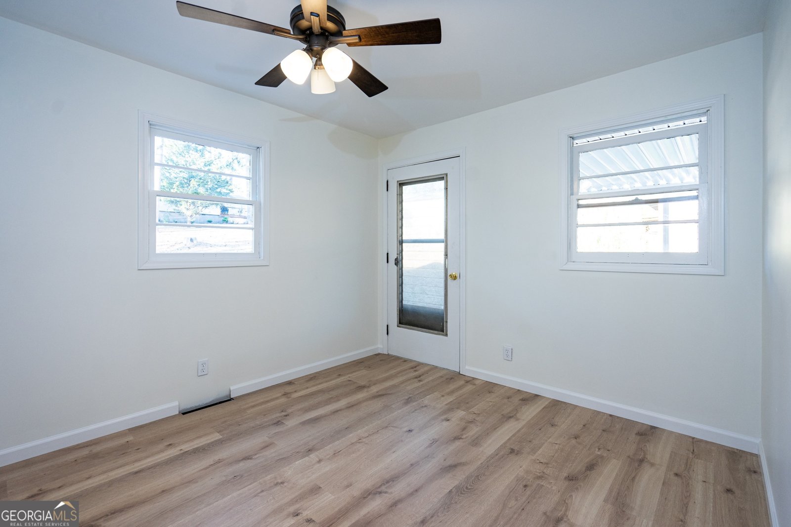 202 Chilton Crescent Lagrange - 12
