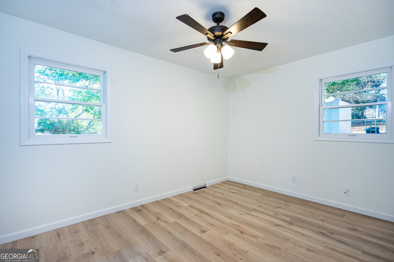 202 Chilton Crescent Lagrange - 13