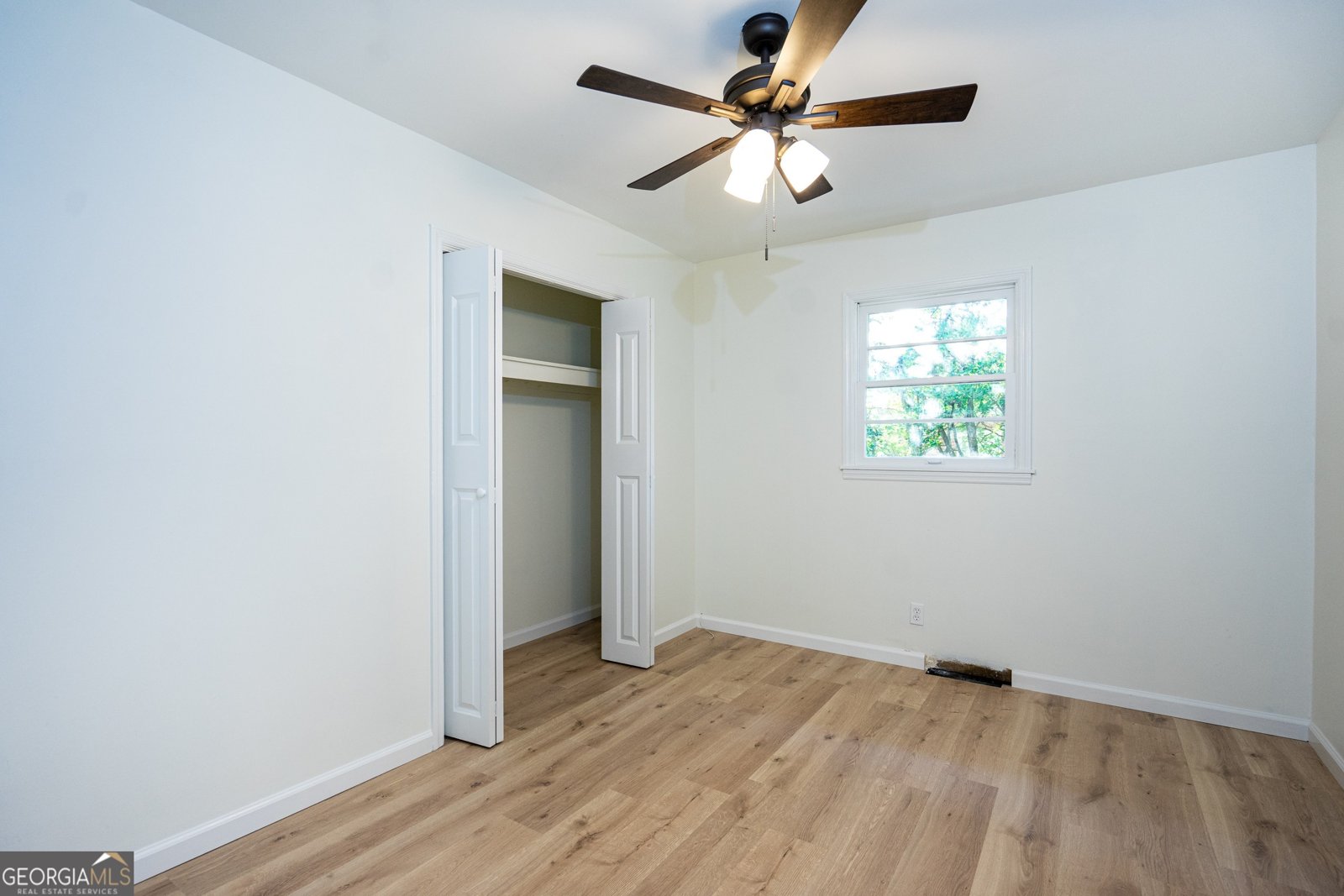202 Chilton Crescent Lagrange - 14