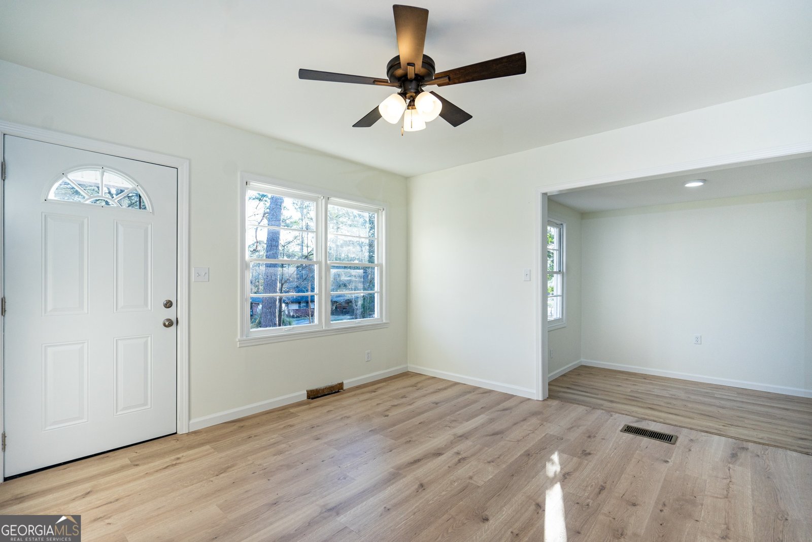 202 Chilton Crescent Lagrange - 15