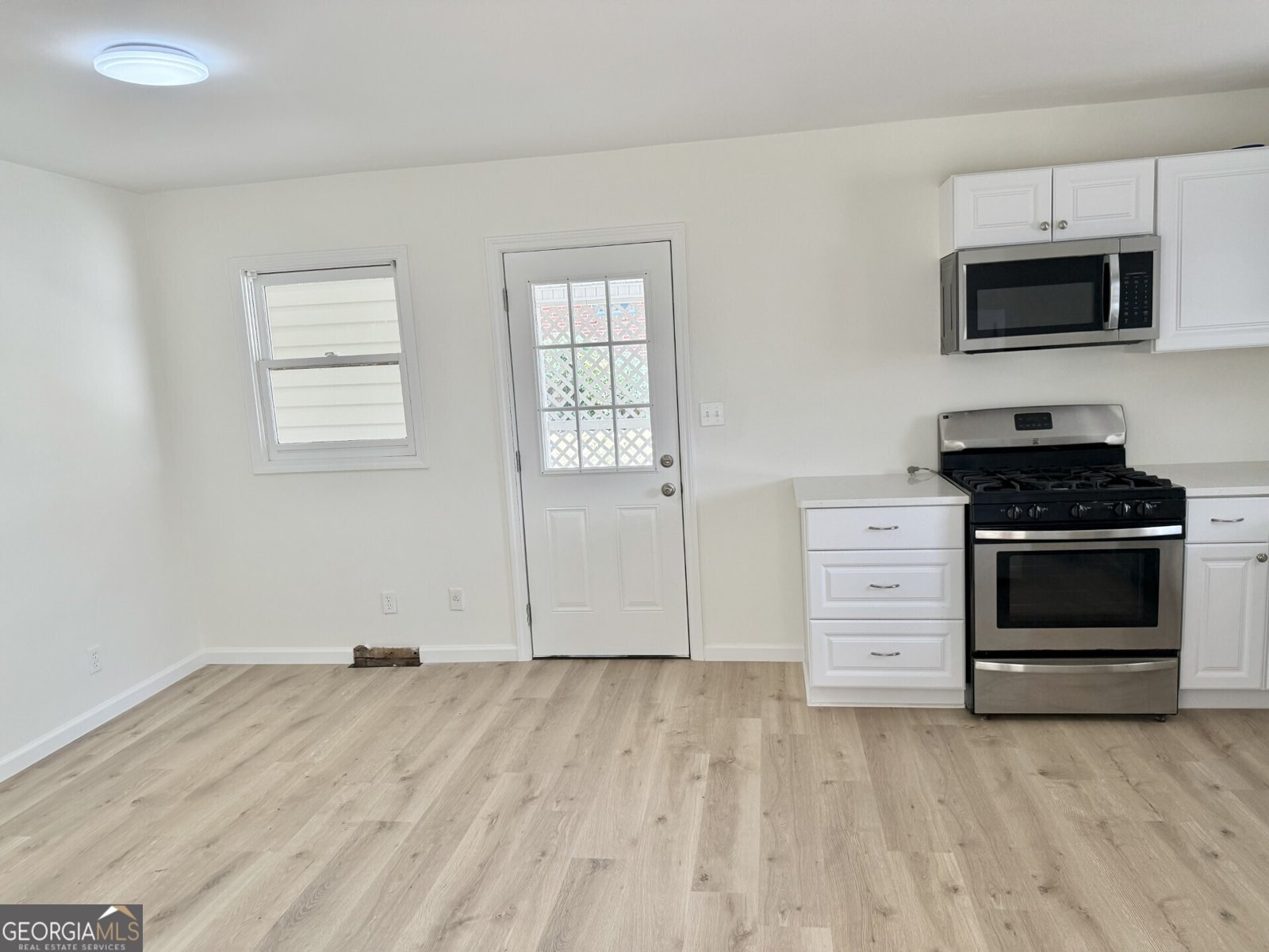 202 Chilton Crescent Lagrange - 7