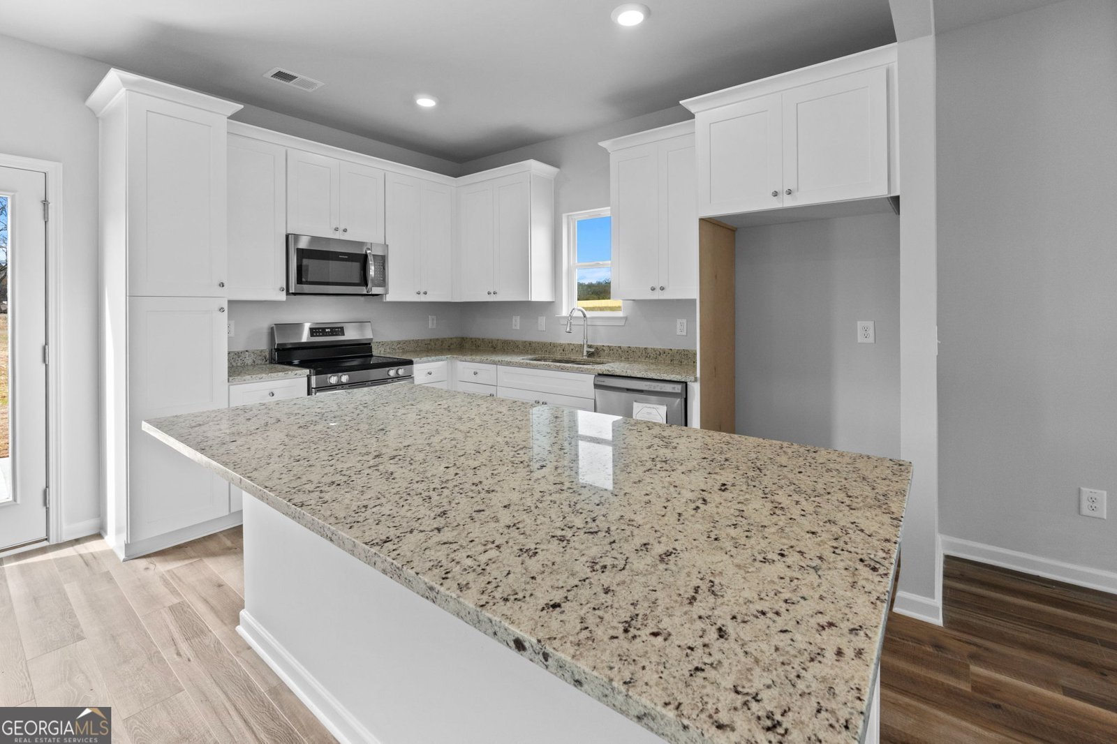 2039 Charlie Fuller Road Grantville - 11