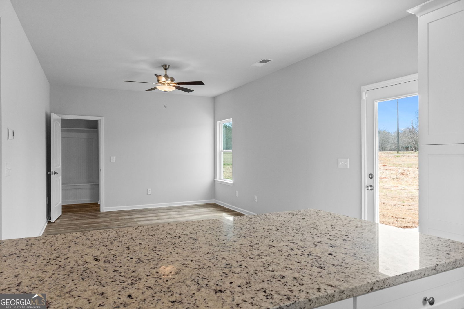 2039 Charlie Fuller Road Grantville - 12