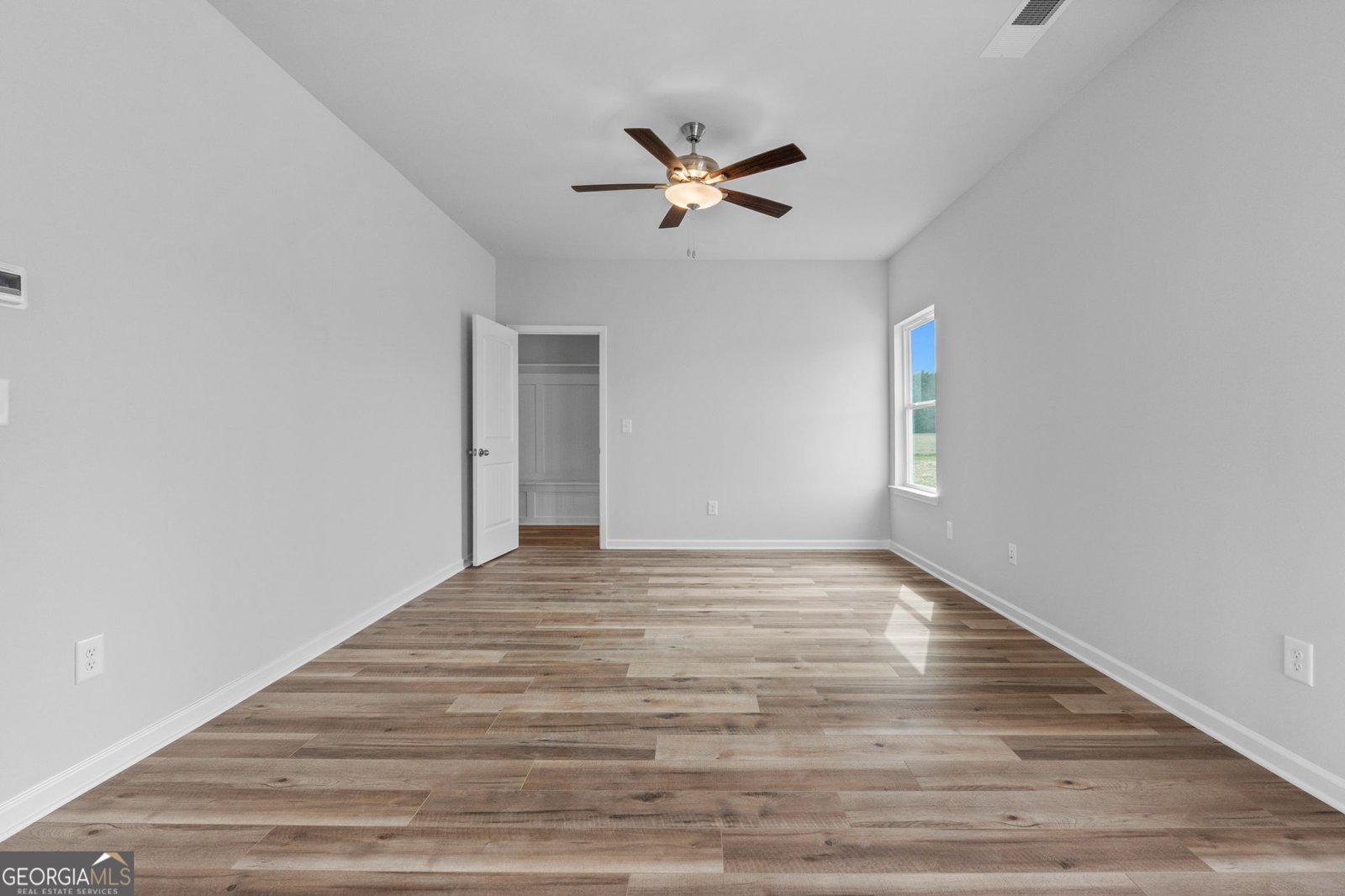 2039 Charlie Fuller Road Grantville - 13