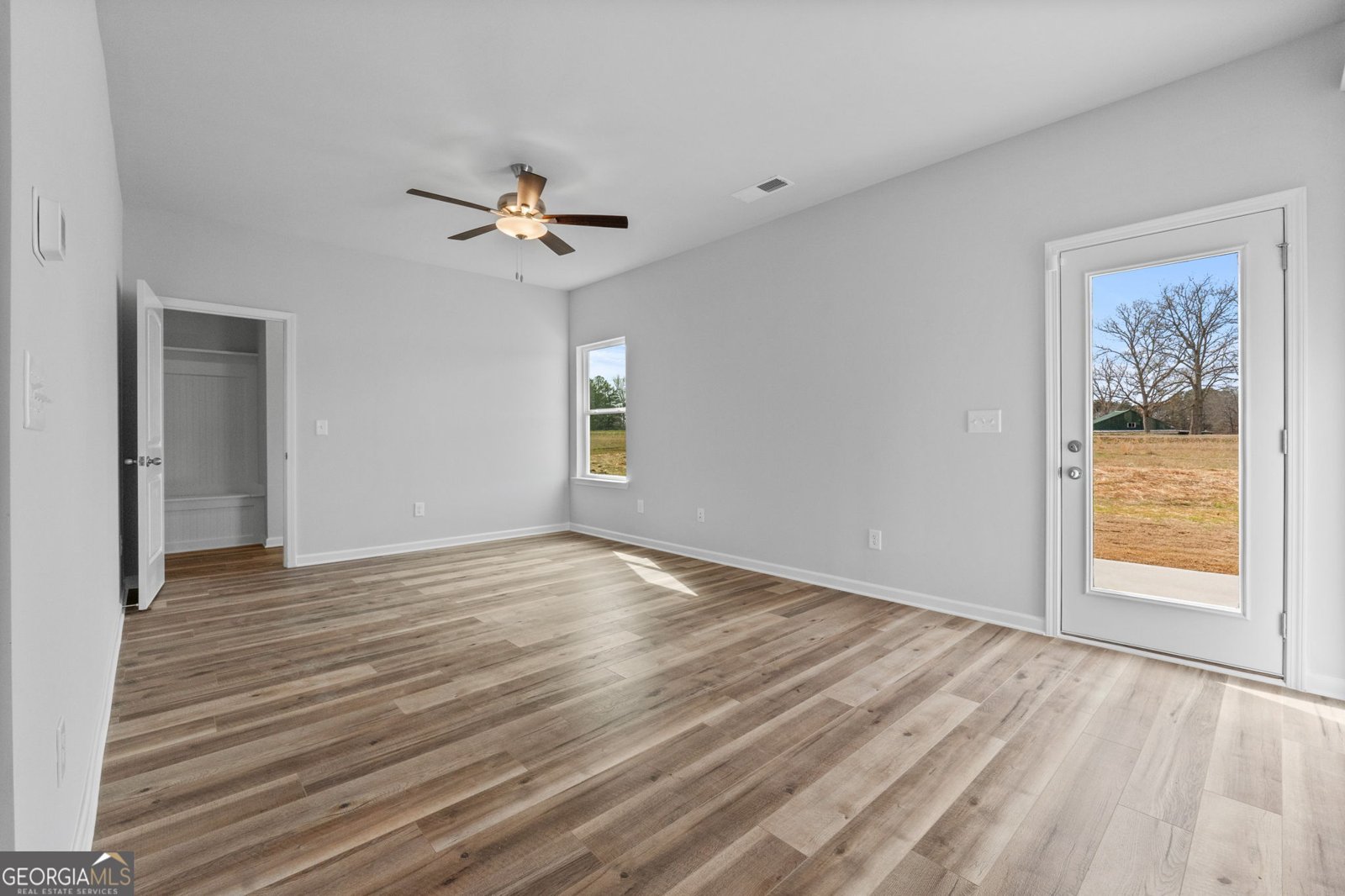 2039 Charlie Fuller Road Grantville - 14