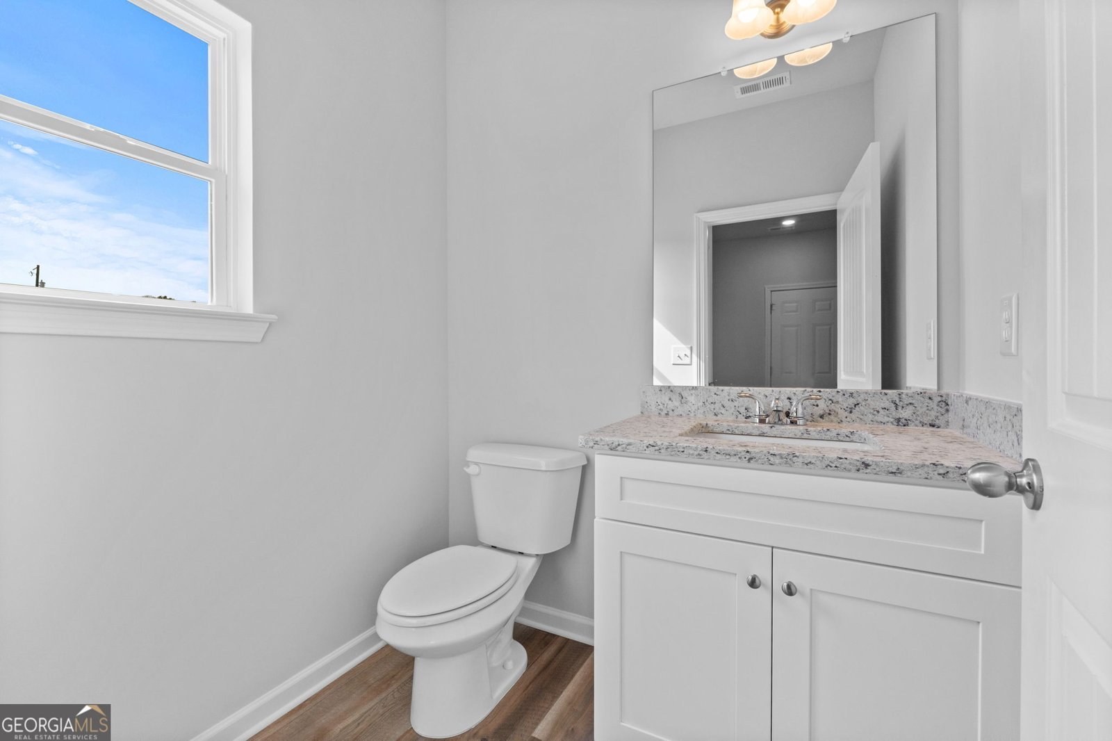 2039 Charlie Fuller Road Grantville - 16