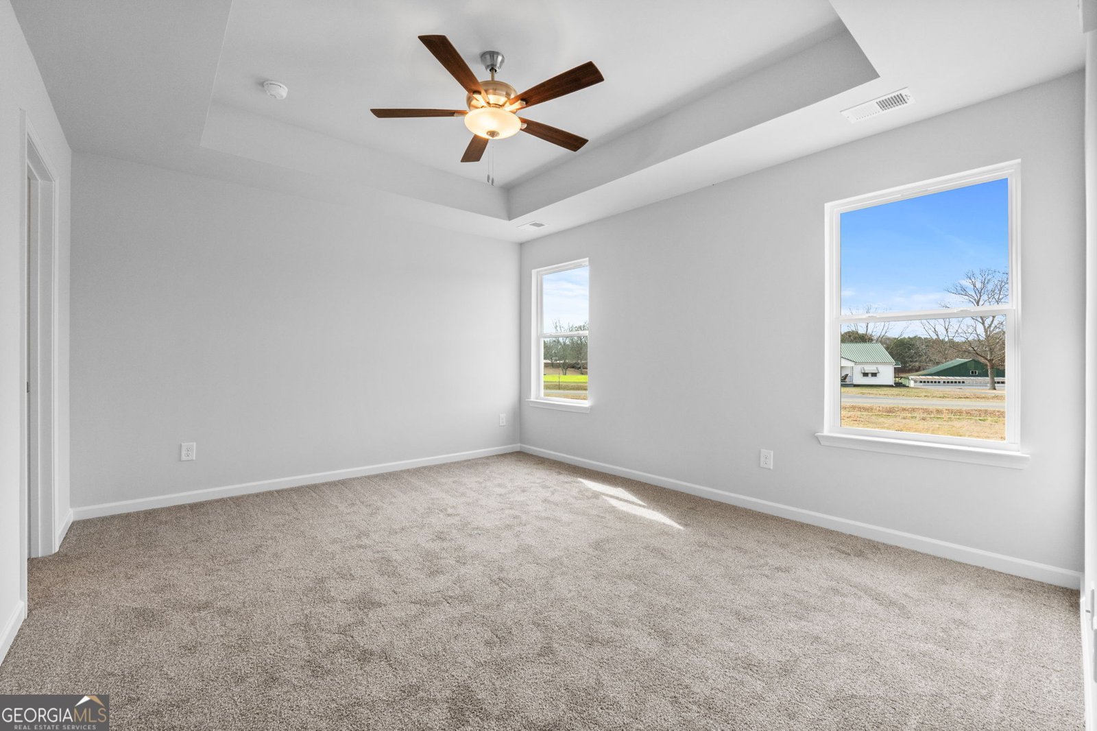 2039 Charlie Fuller Road Grantville - 17