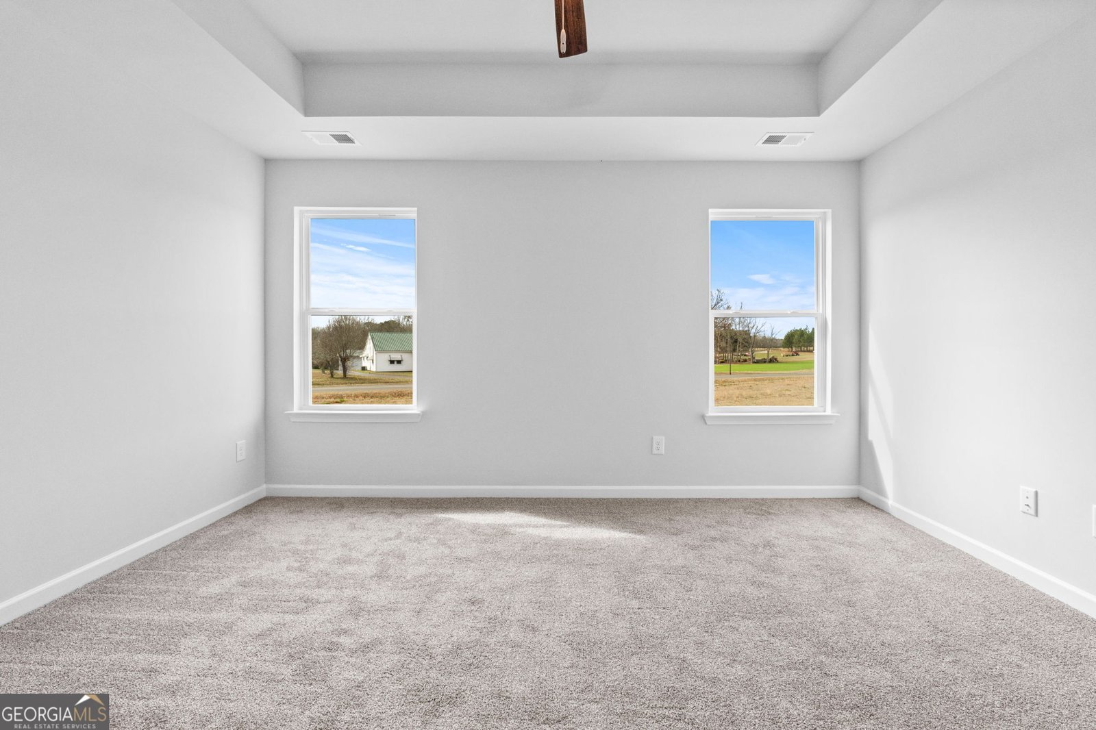 2039 Charlie Fuller Road Grantville - 18