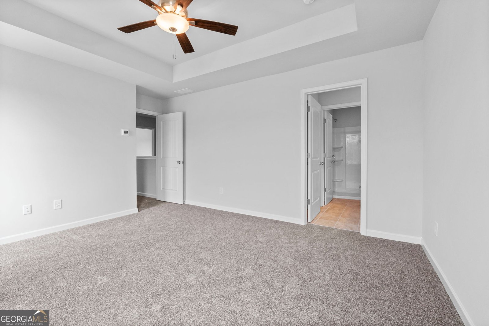 2039 Charlie Fuller Road Grantville - 19