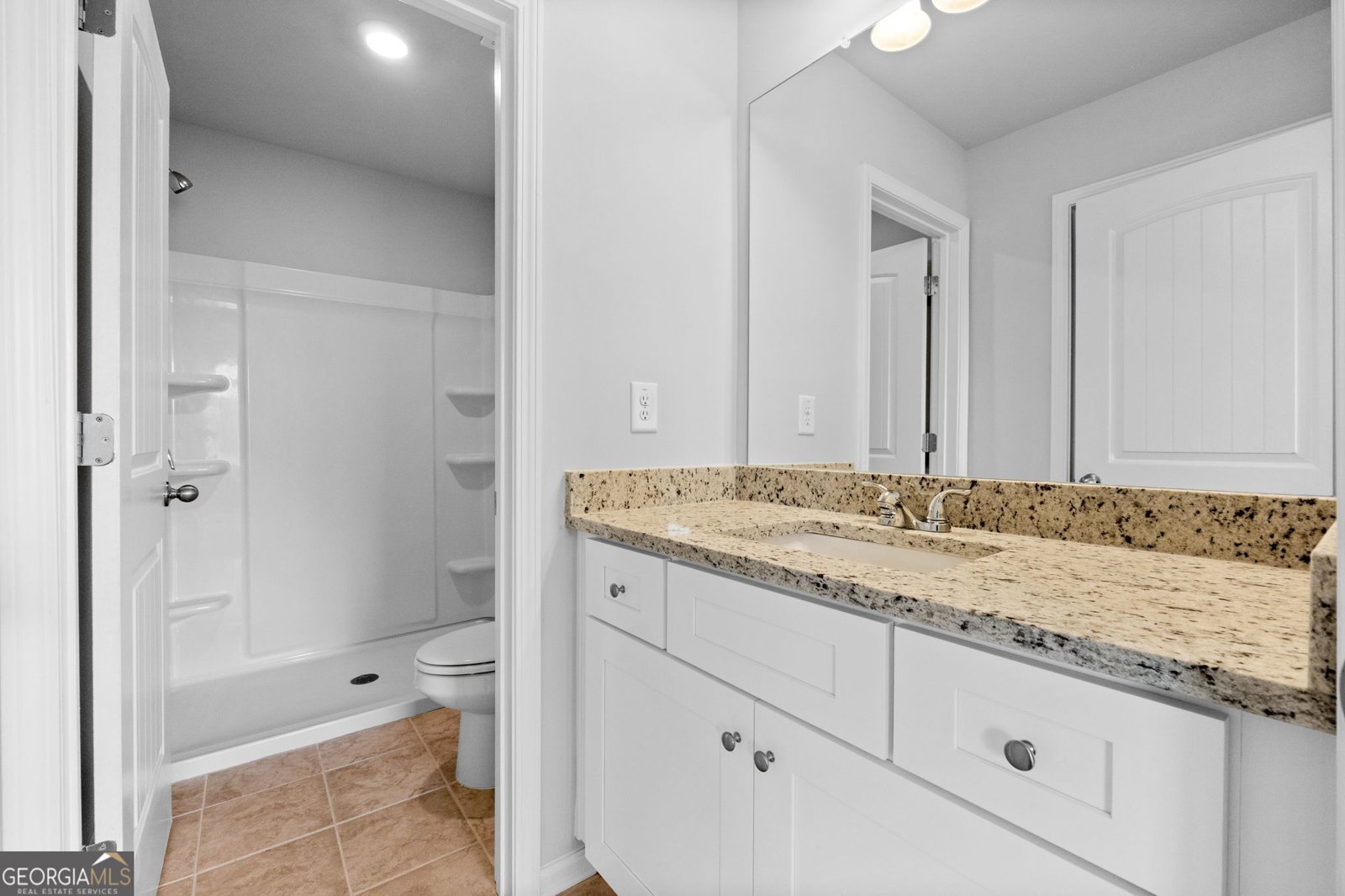 2039 Charlie Fuller Road Grantville - 20