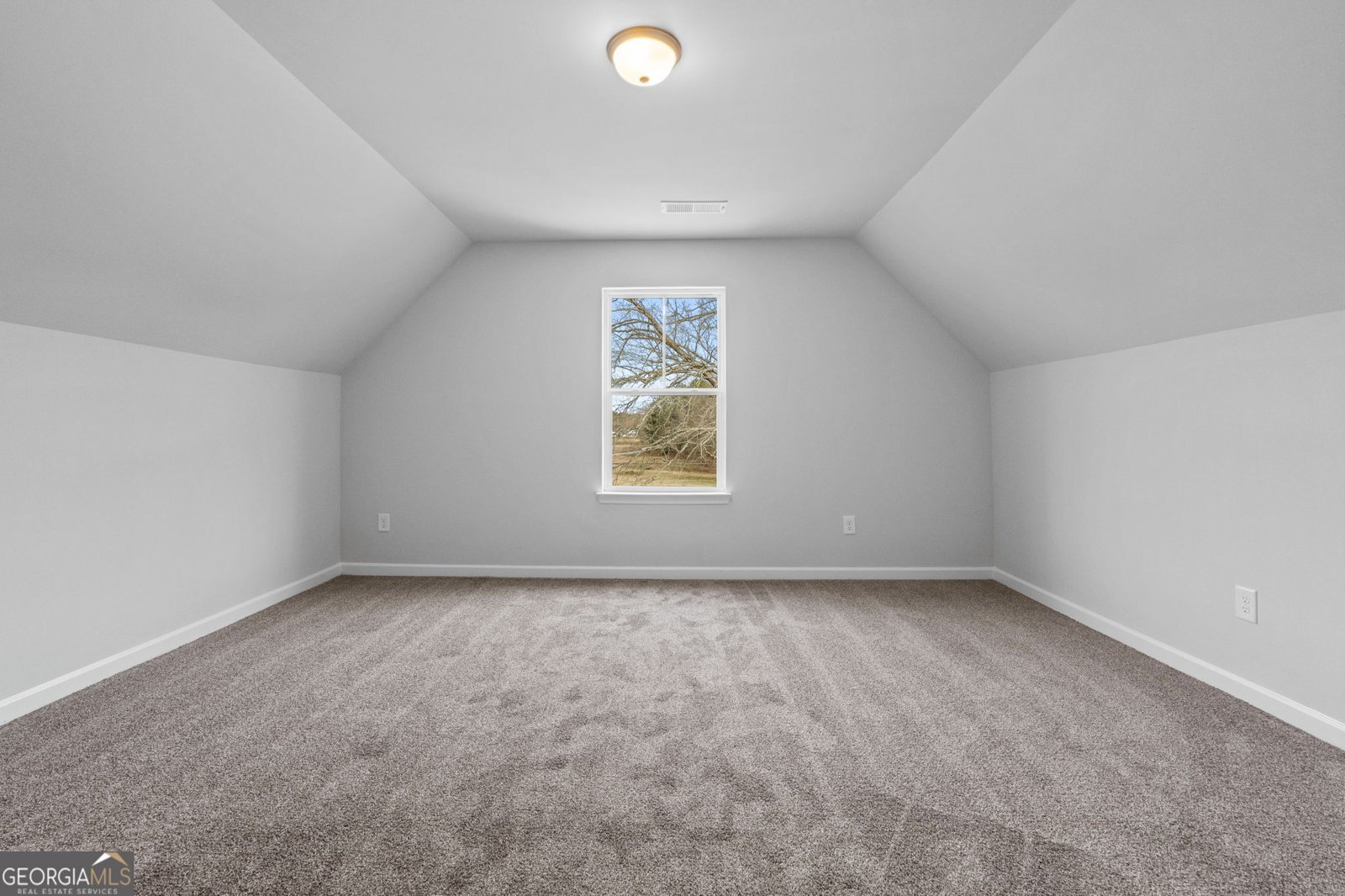 2039 Charlie Fuller Road Grantville - 21