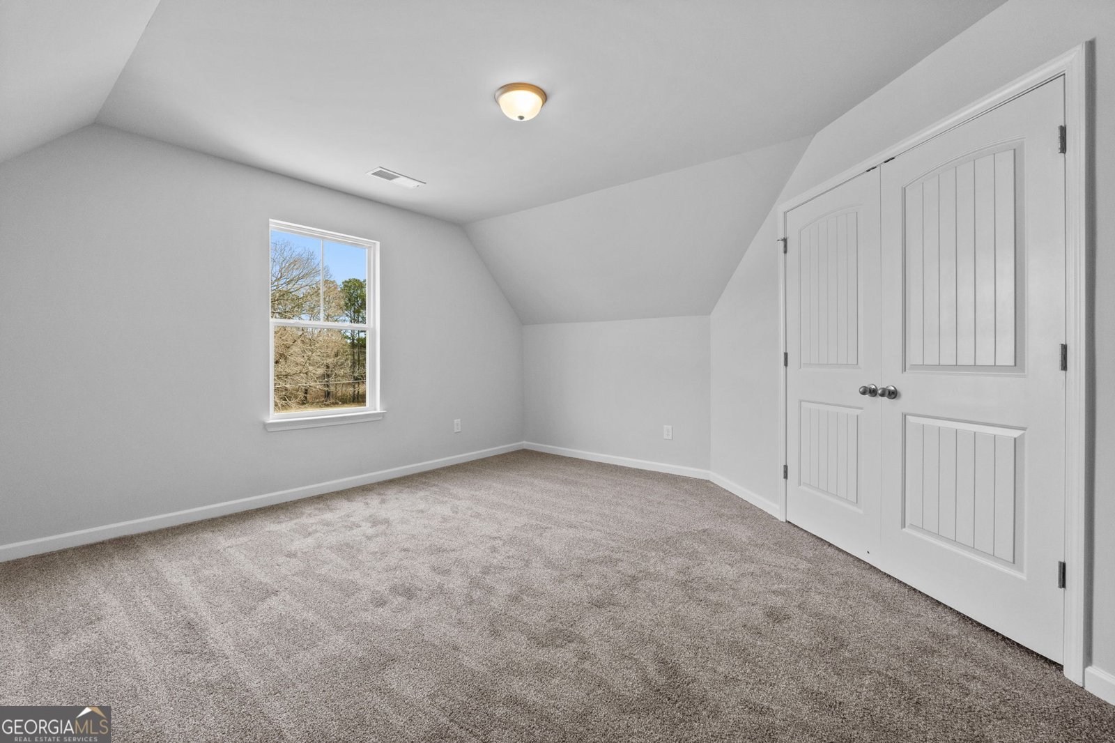 2039 Charlie Fuller Road Grantville - 22