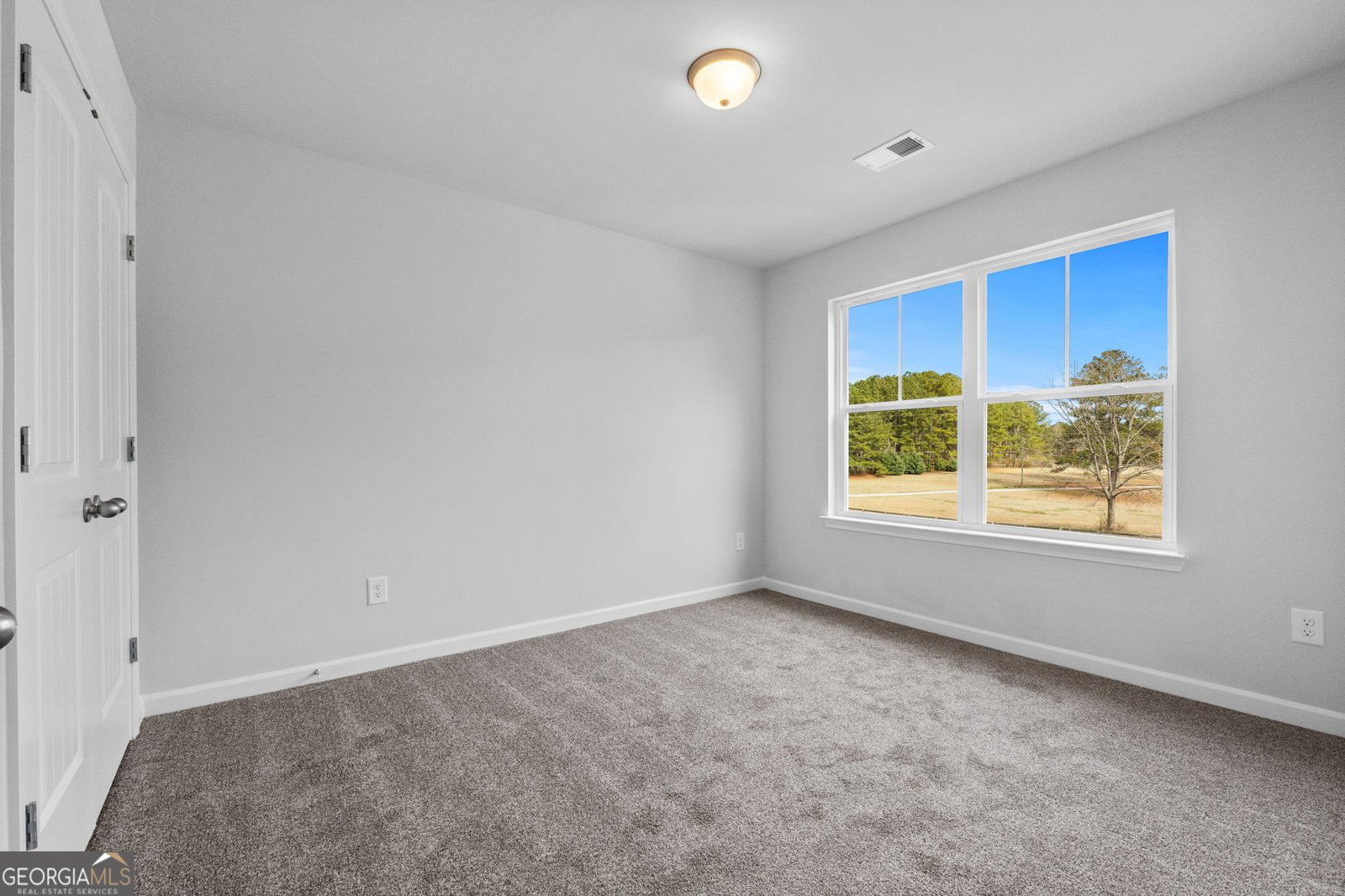 2039 Charlie Fuller Road Grantville - 23
