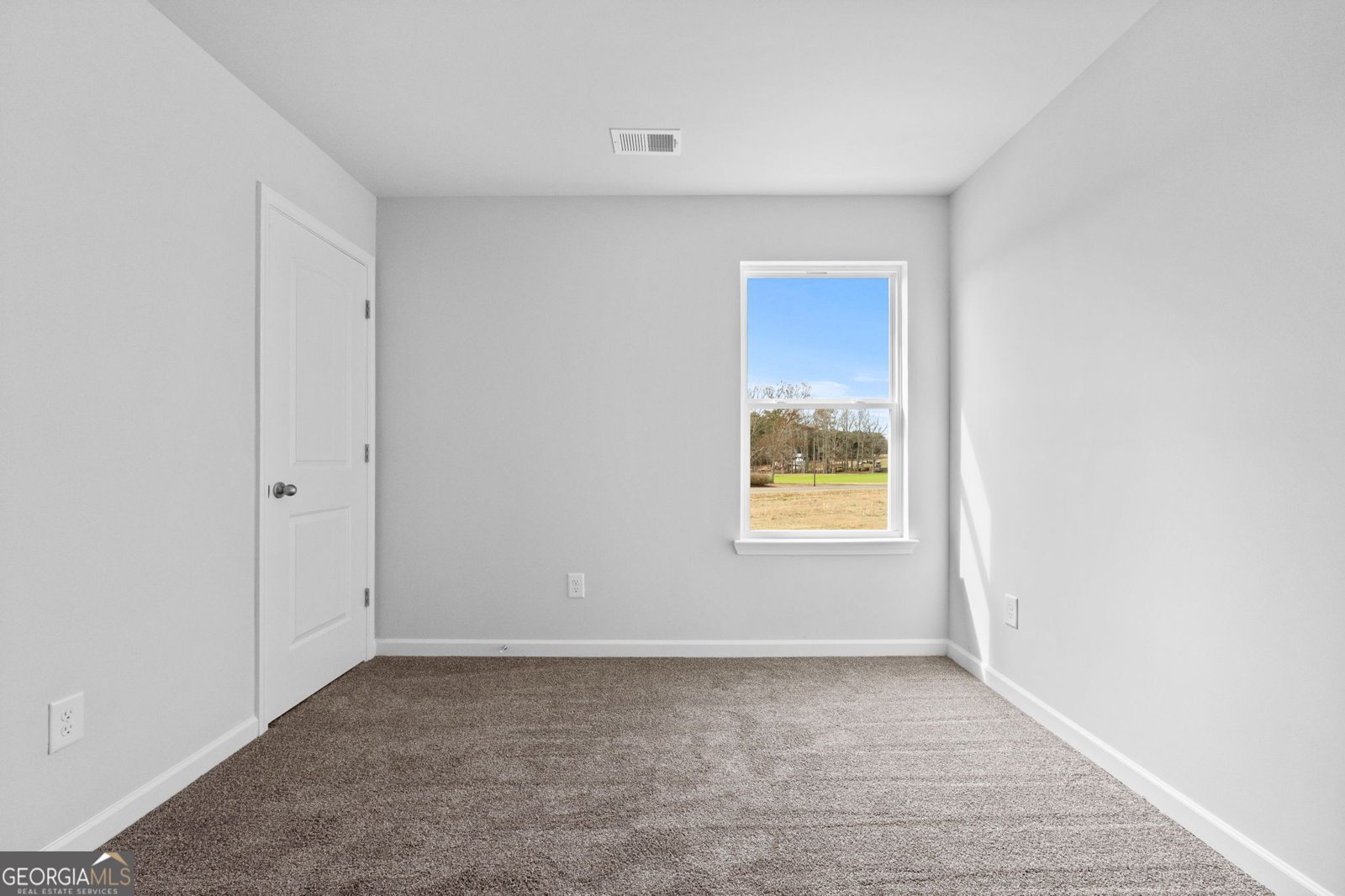 2039 Charlie Fuller Road Grantville - 25