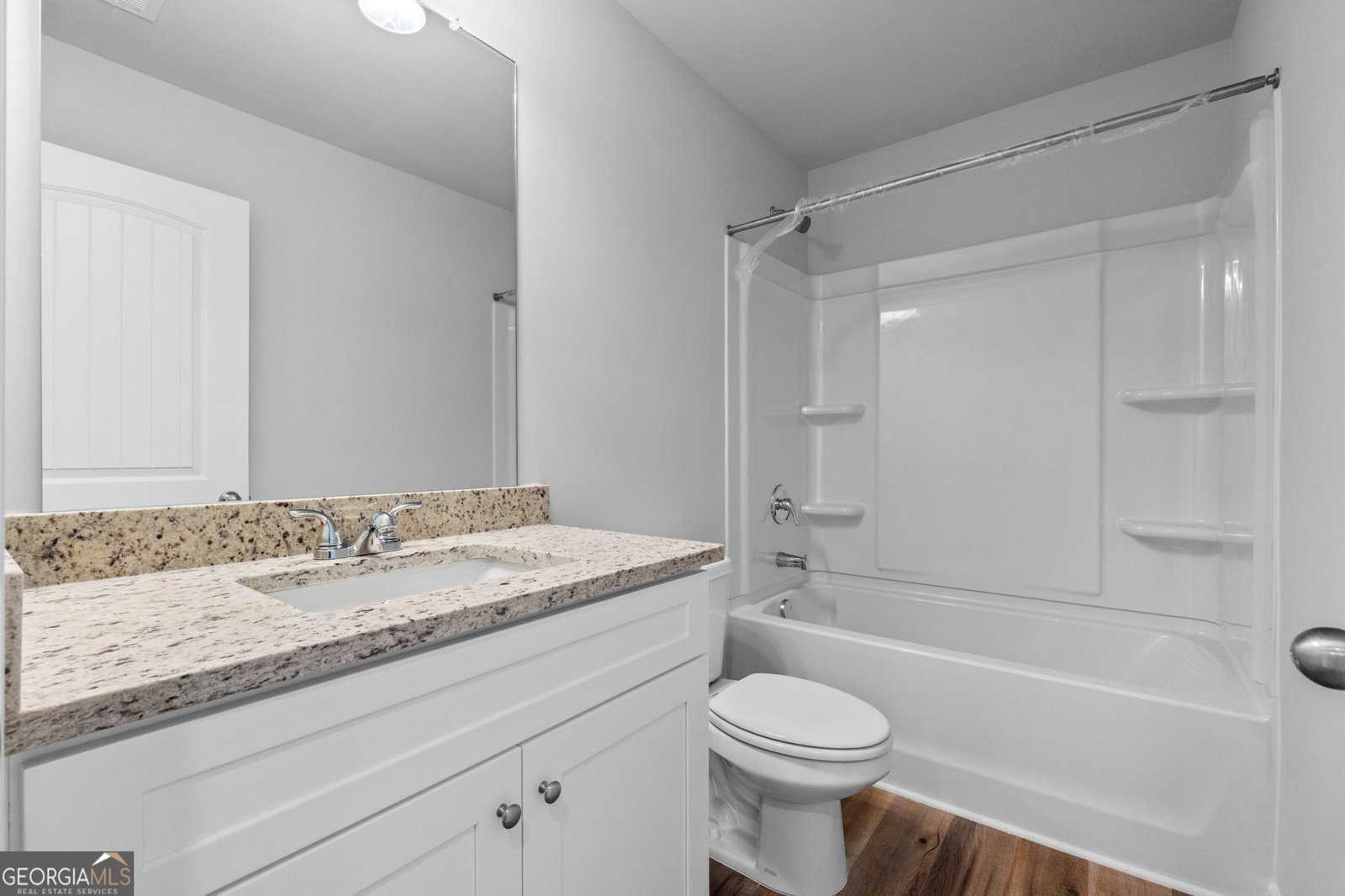 2039 Charlie Fuller Road Grantville - 26