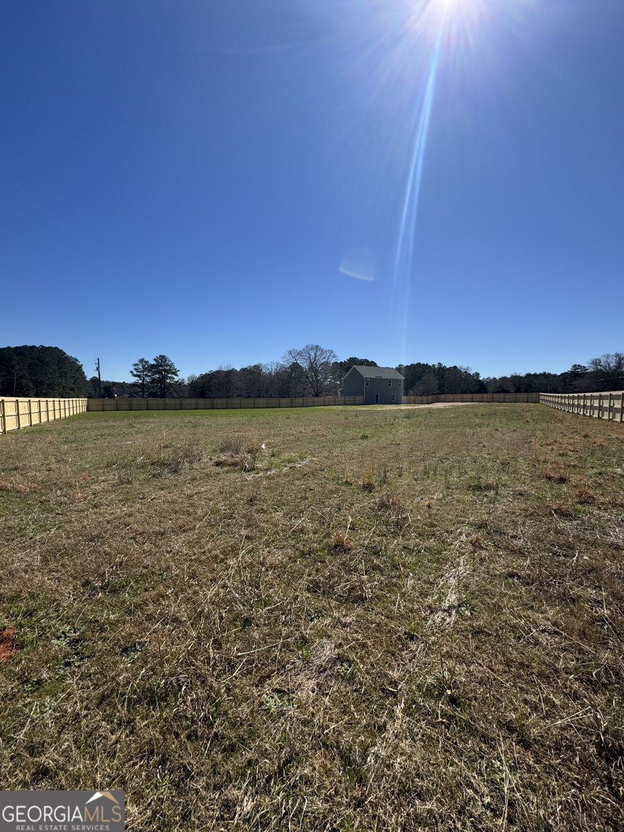 2039 Charlie Fuller Road Grantville - 27