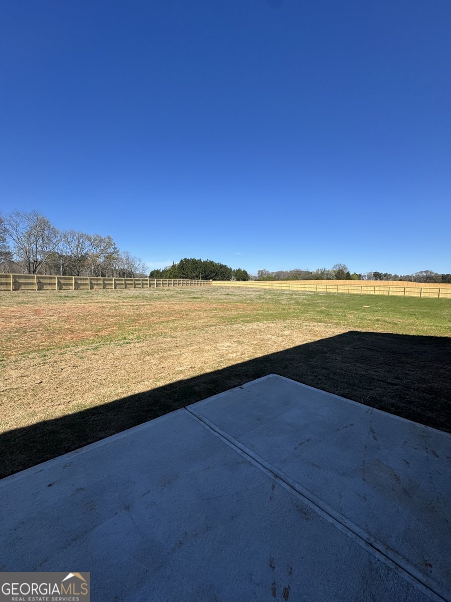 2039 Charlie Fuller Road Grantville - 28