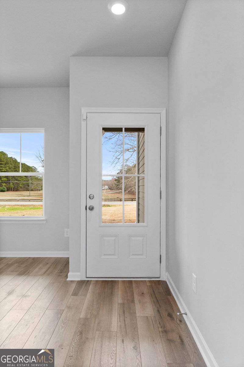 2039 Charlie Fuller Road Grantville - 5