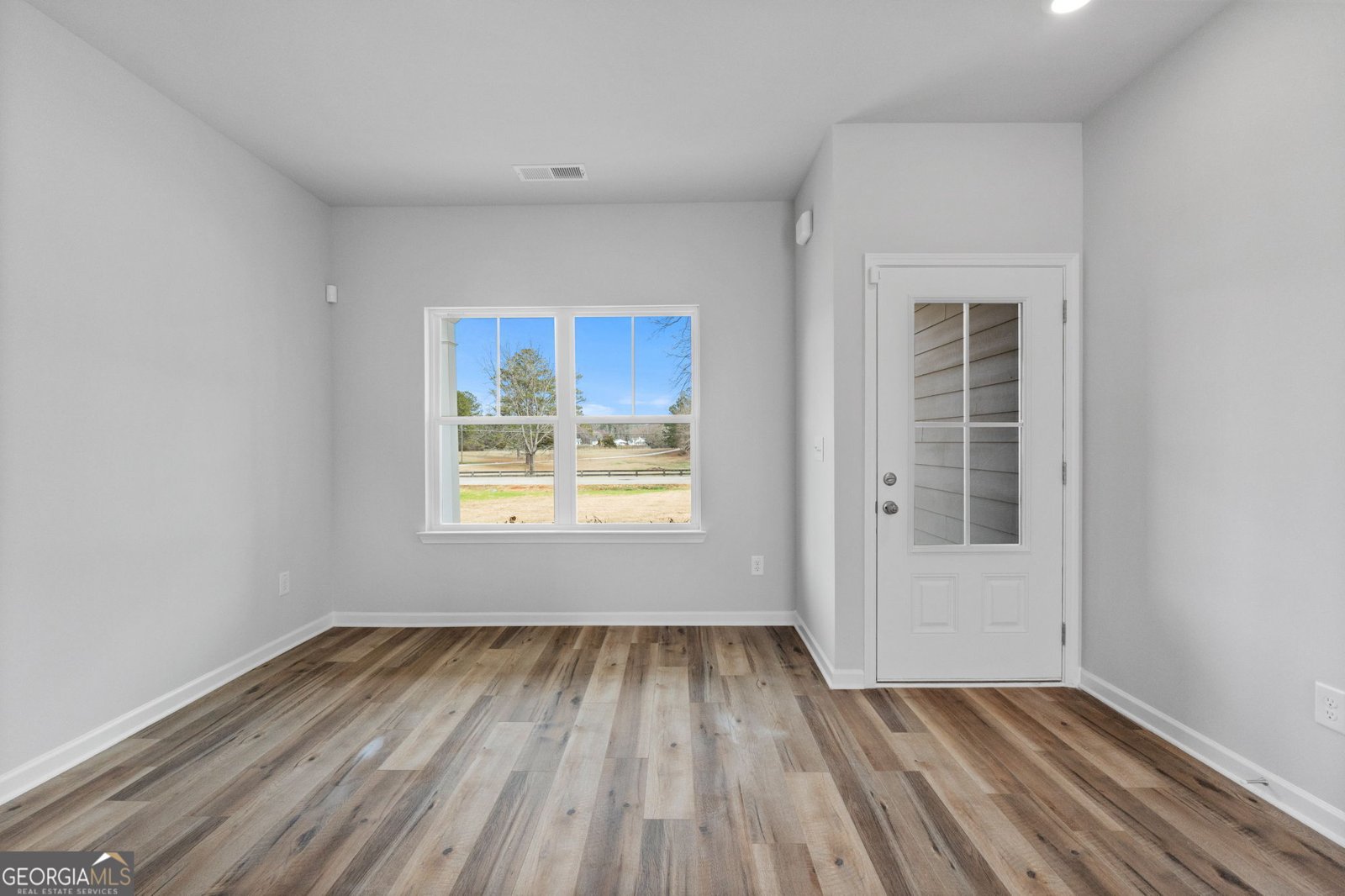 2039 Charlie Fuller Road Grantville - 6