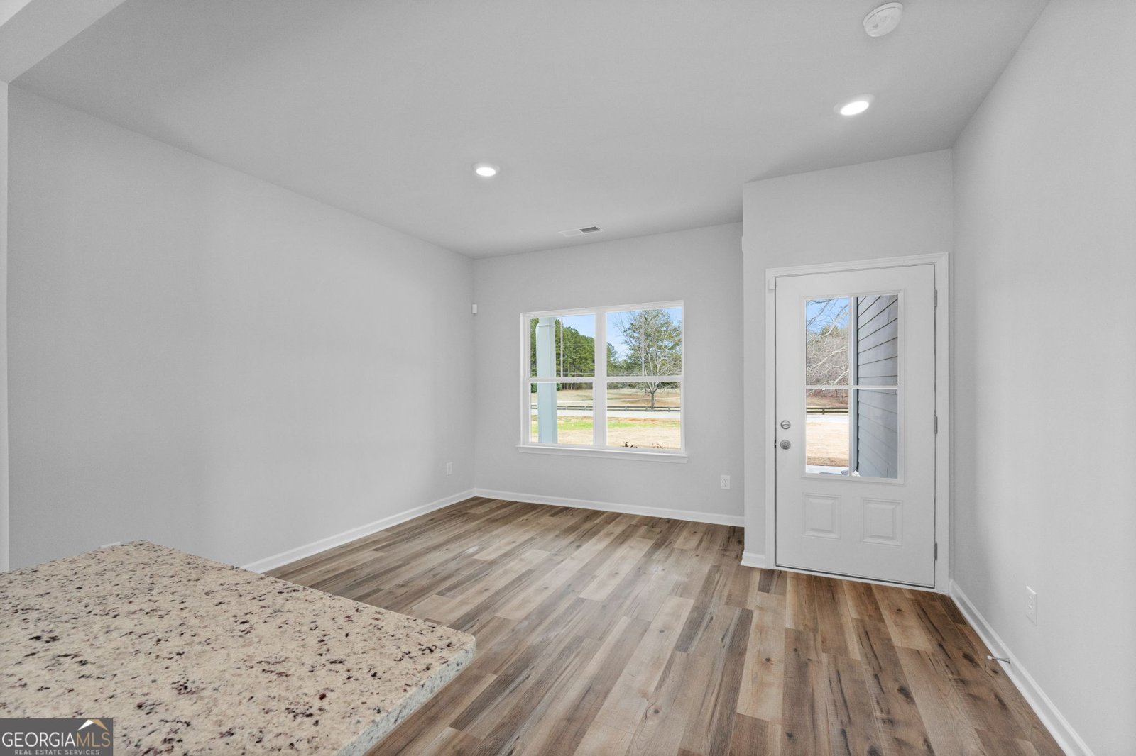 2039 Charlie Fuller Road Grantville - 7